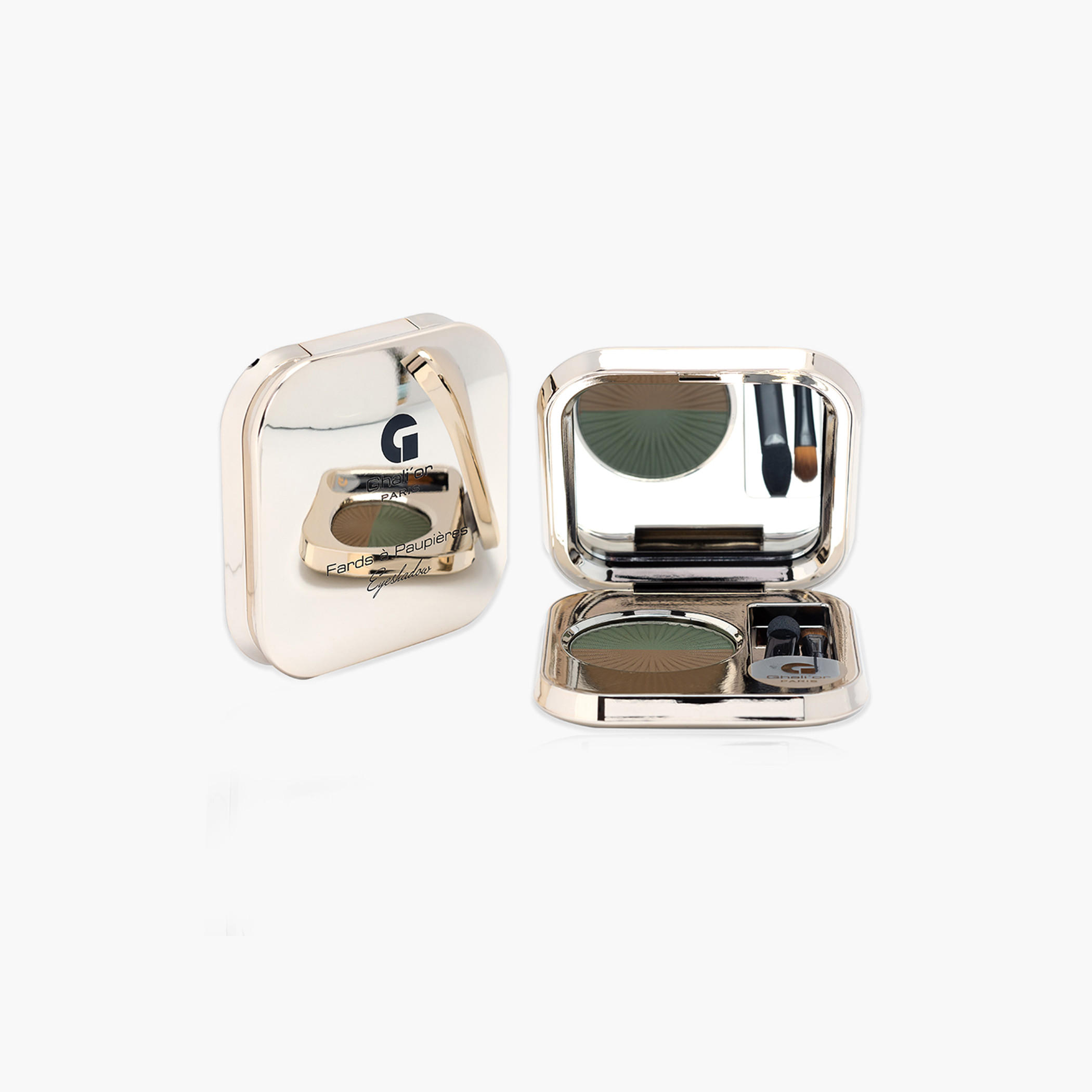 Ghali'or Paris Eyeshadow-beautyandpersonalcare-makeup-eyes-eyeshadows-image-17