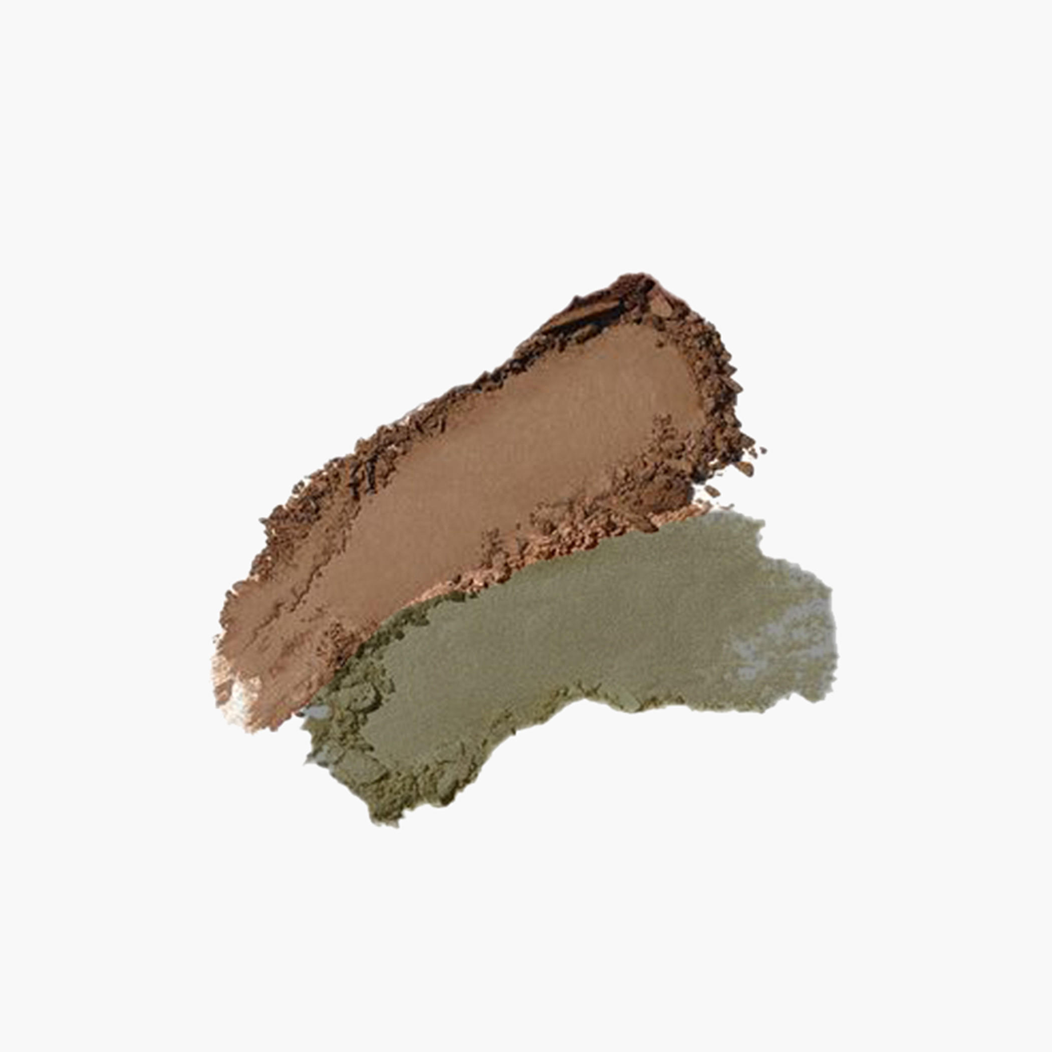 Ghali'or Paris Eyeshadow-beautyandpersonalcare-makeup-eyes-eyeshadows-image-18
