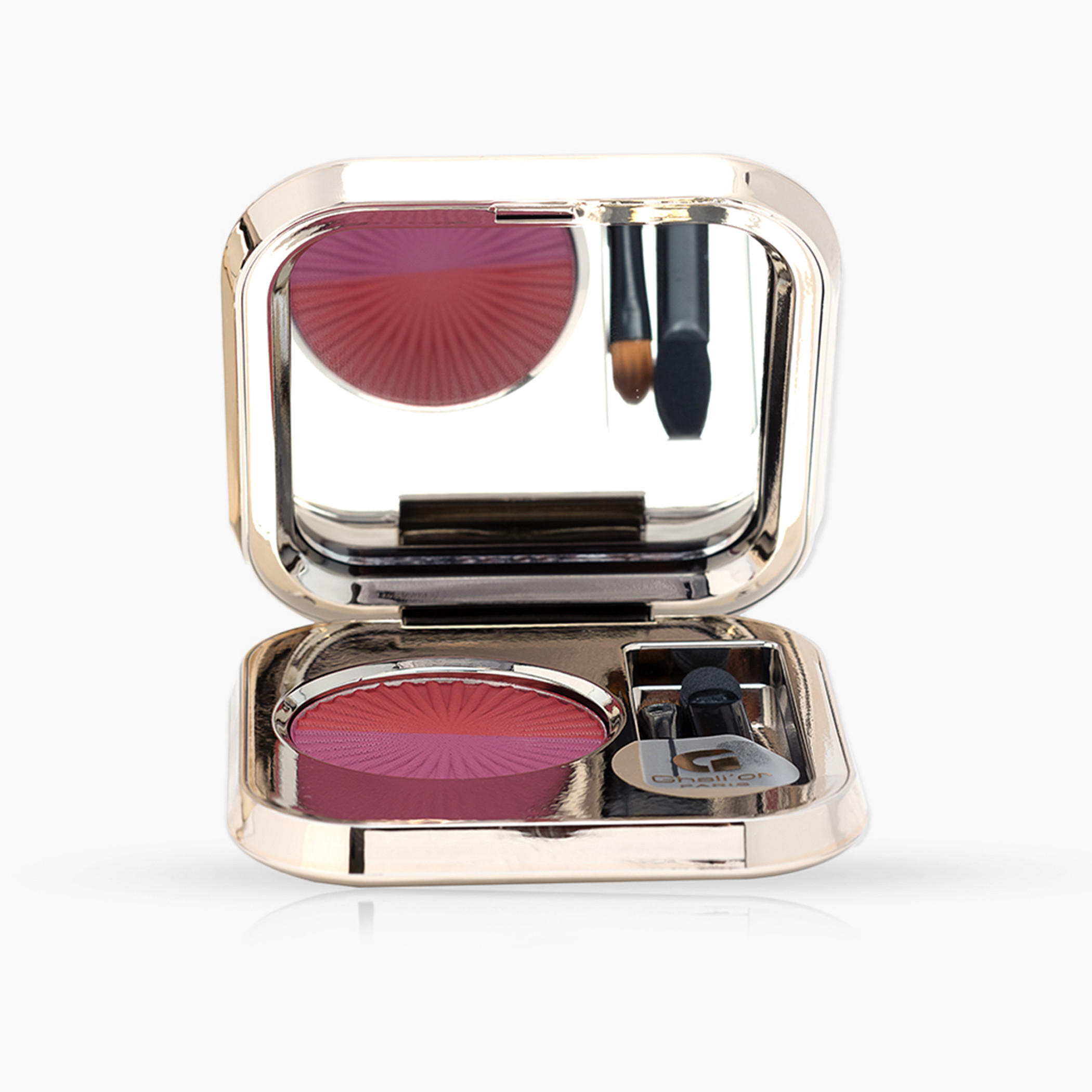 Ghali'or Paris Eyeshadow-beautyandpersonalcare-makeup-eyes-eyeshadows-image-19