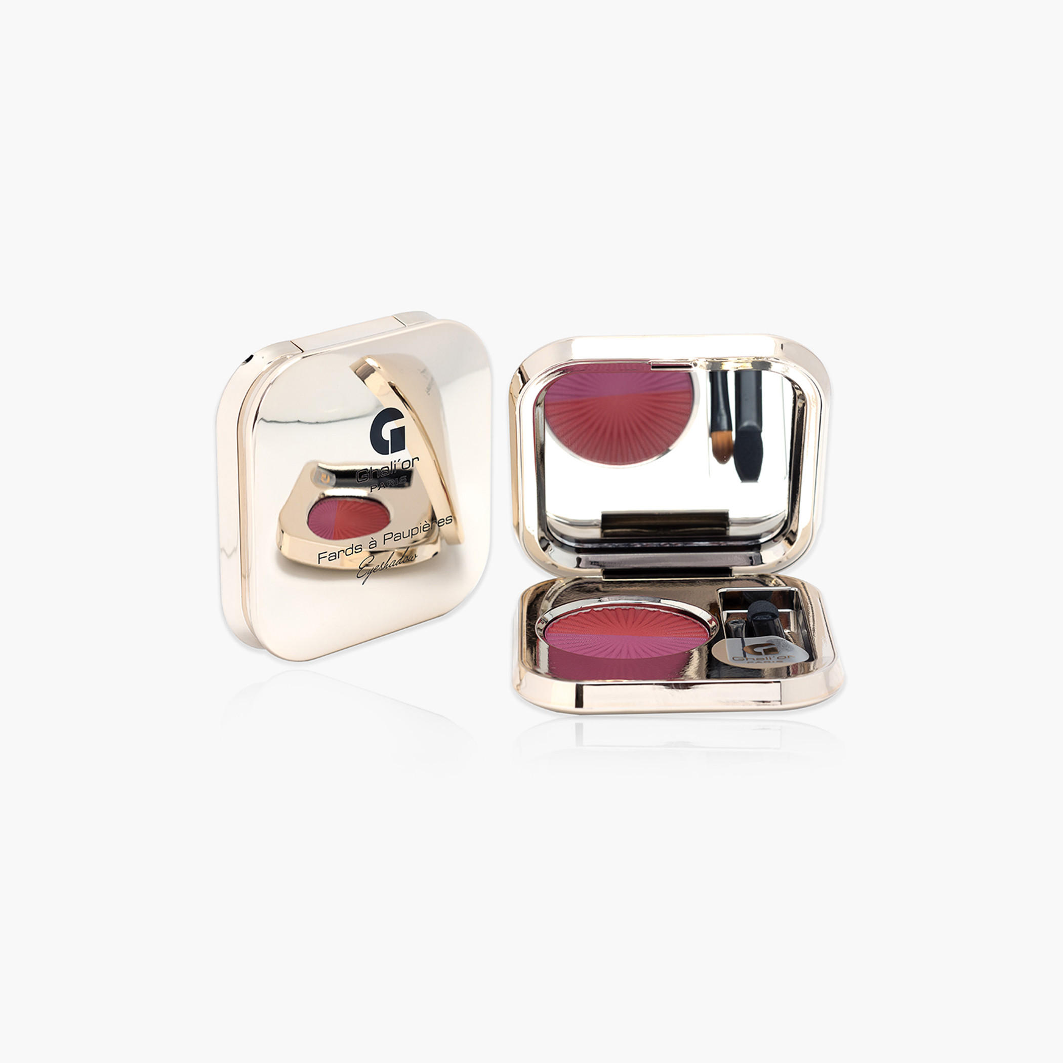 Ghali'or Paris Eyeshadow-beautyandpersonalcare-makeup-eyes-eyeshadows-image-20