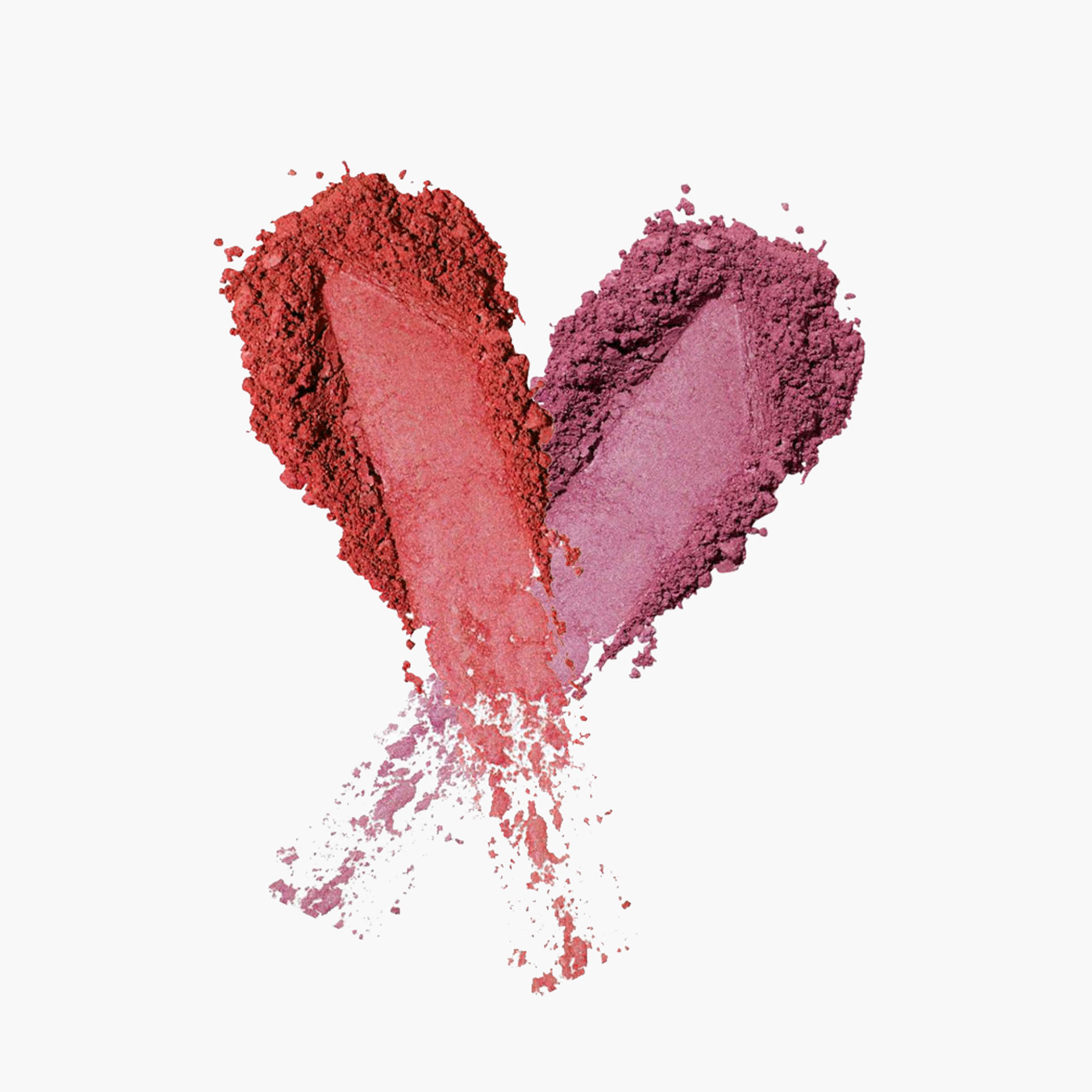 Ghali'or Paris Eyeshadow-beautyandpersonalcare-makeup-eyes-eyeshadows-image-21