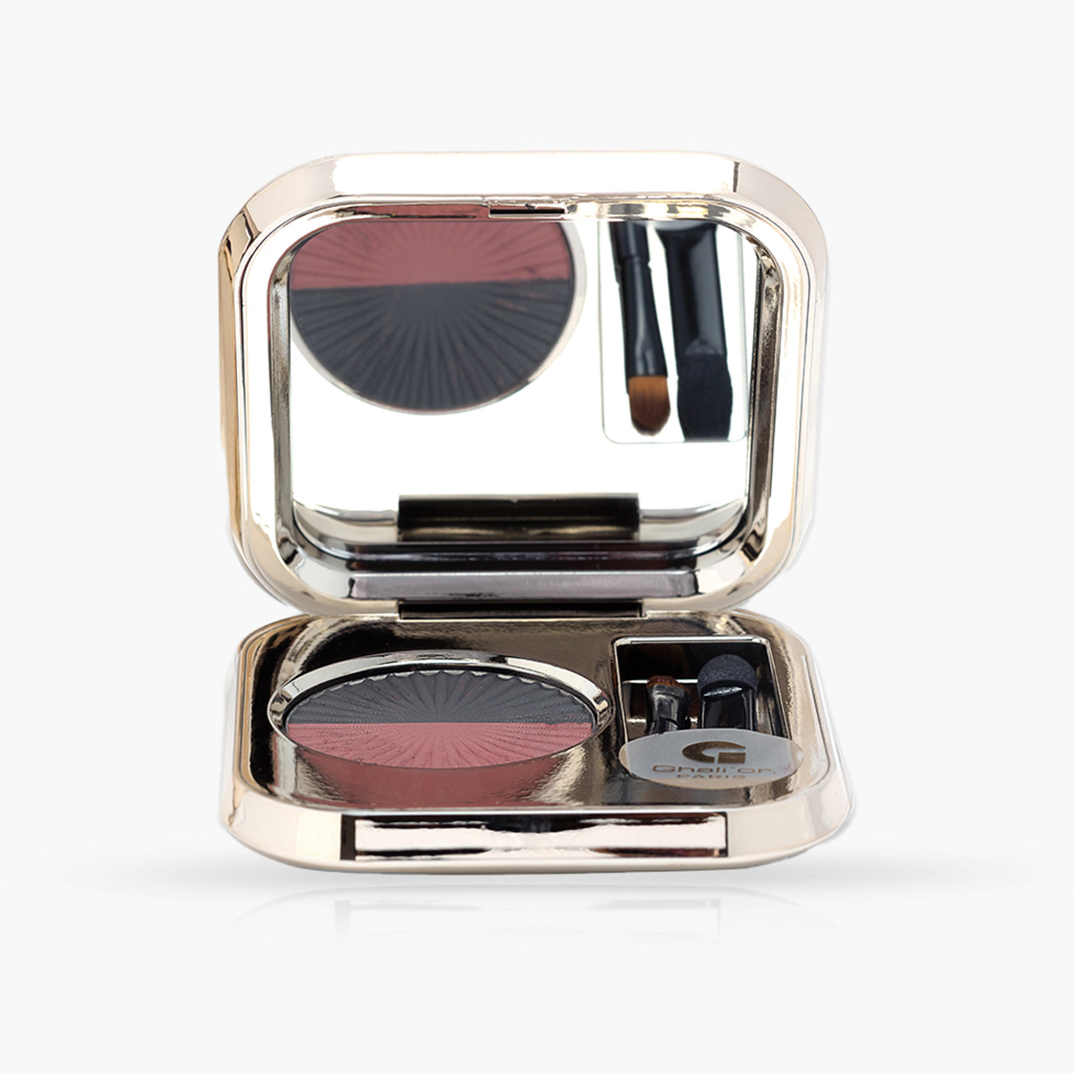 Ghali'or Paris Eyeshadow-beautyandpersonalcare-makeup-eyes-eyeshadows-image-22