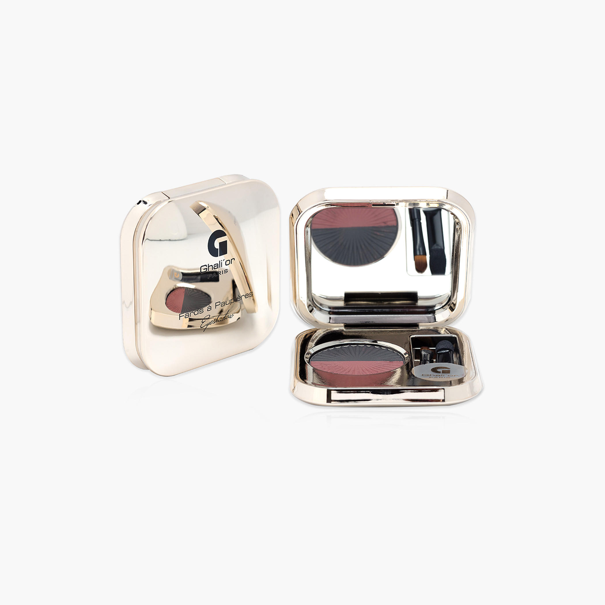 Ghali'or Paris Eyeshadow-beautyandpersonalcare-makeup-eyes-eyeshadows-image-2
