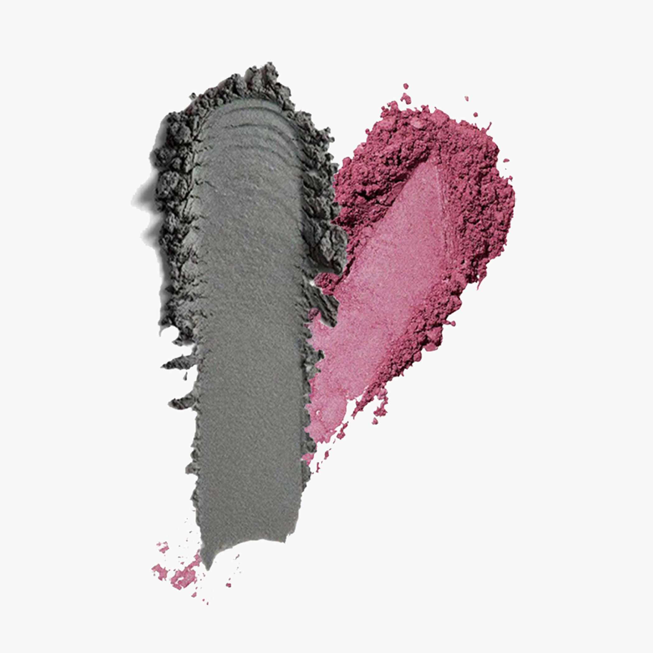 Ghali'or Paris Eyeshadow-beautyandpersonalcare-makeup-eyes-eyeshadows-image-3