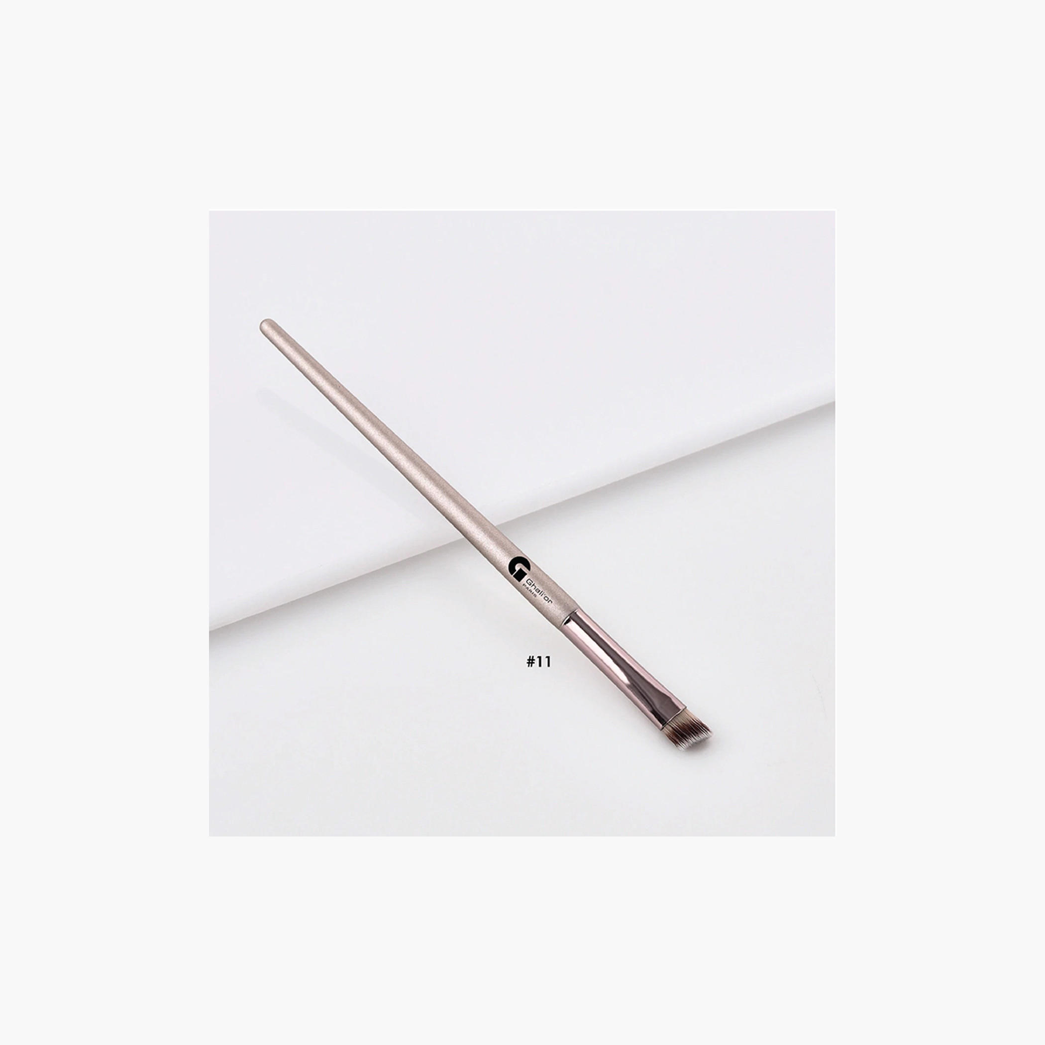 Ghali'or Paris Angled Shader Brush-beautyandpersonalcare-makeup-brushesandaccessories-brushes-image-2