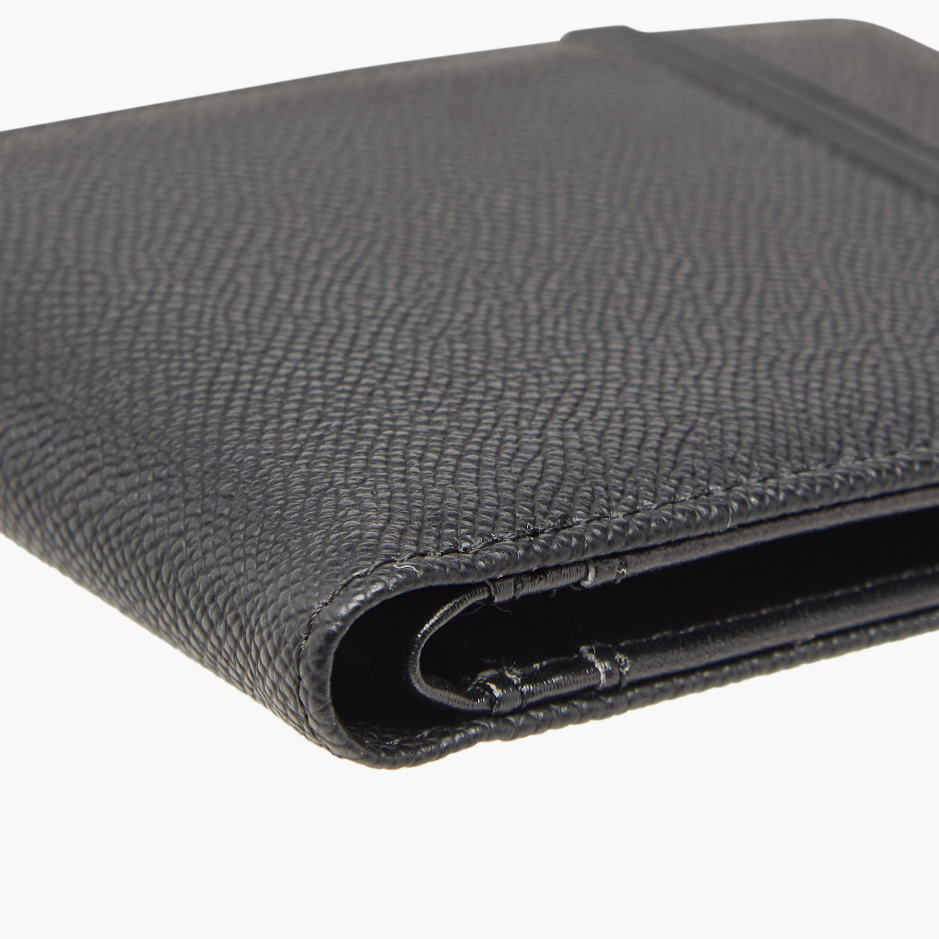 LBL by Shoexpress Textured Bi-Fold Wallet-men-beltsandwallets-wallets-image-3