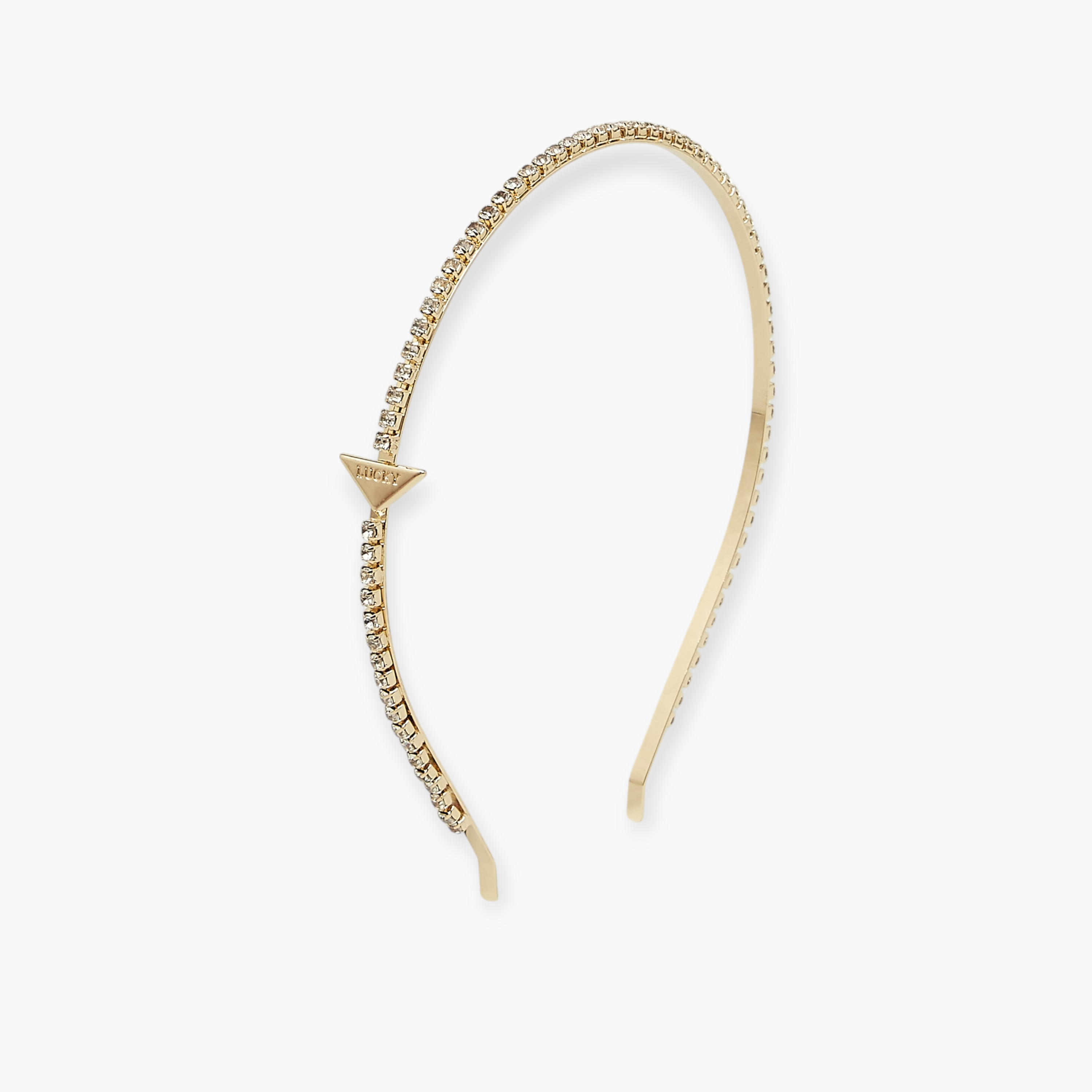 Embellished Hairband-women-hairaccessories-bands-image-1
