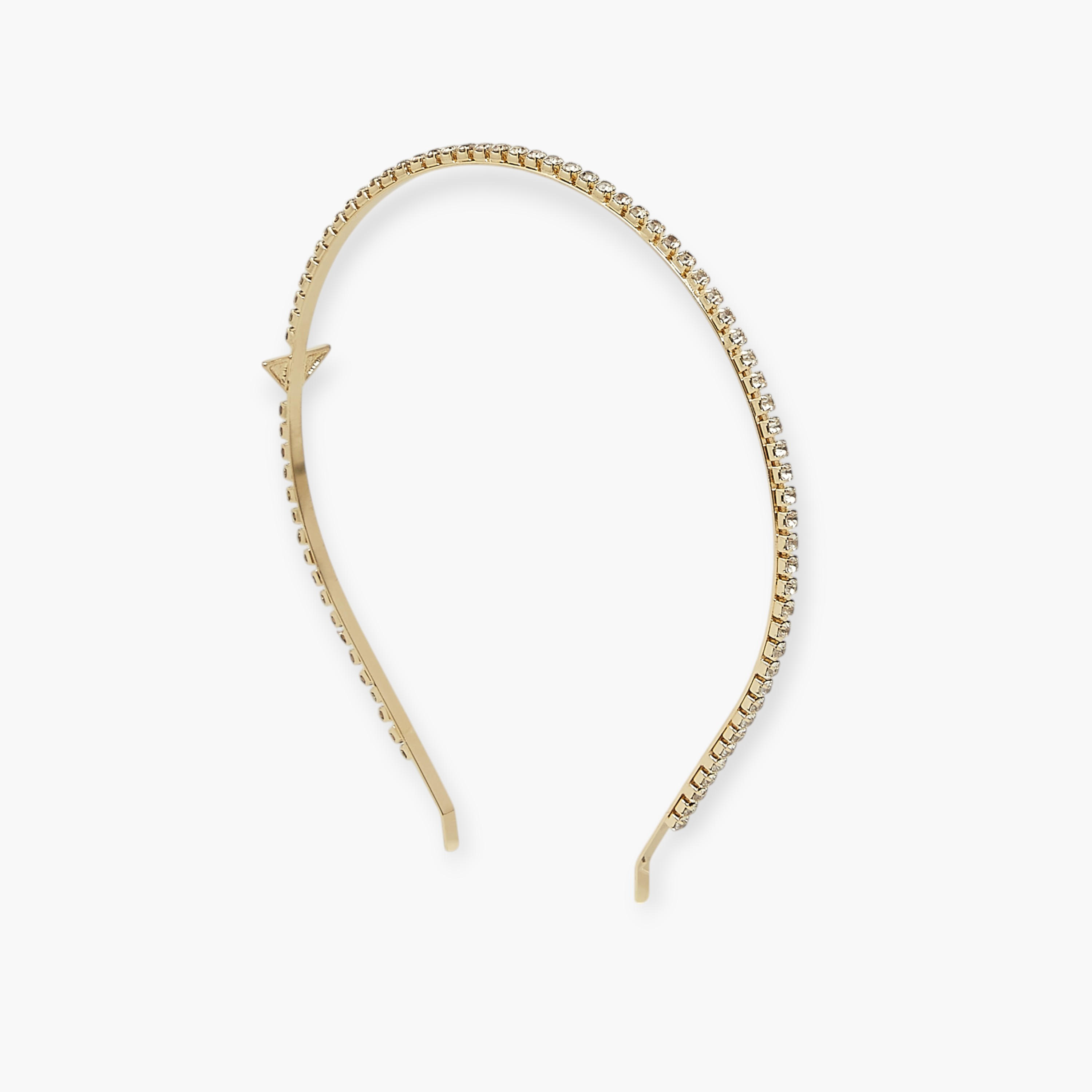 Embellished Hairband-women-hairaccessories-bands-image-2