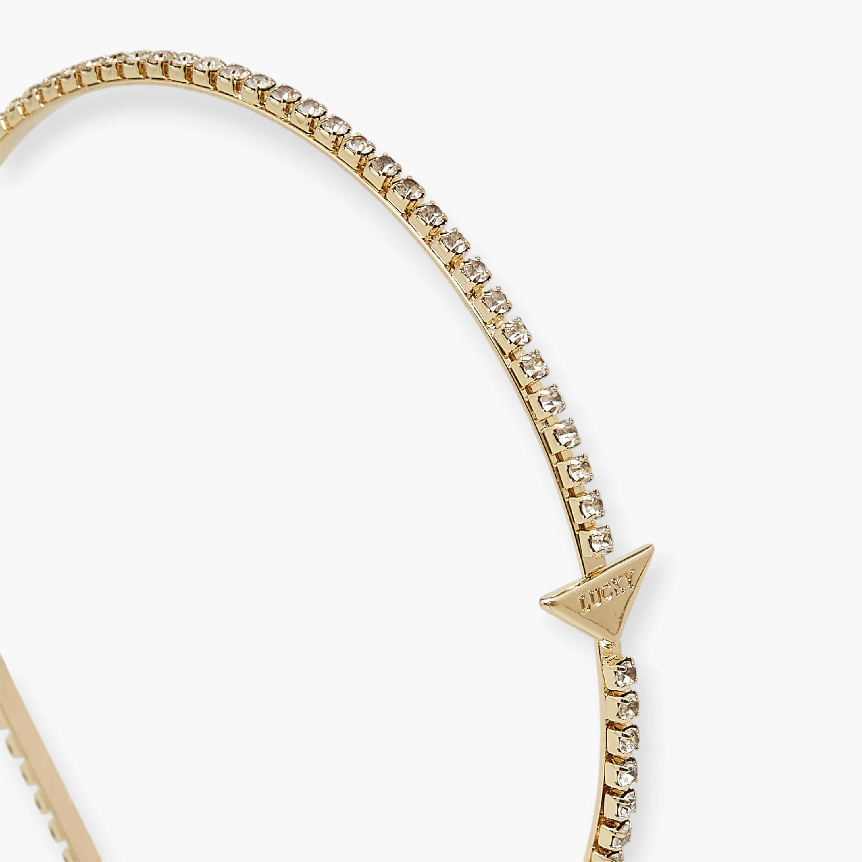 Embellished Hairband-women-hairaccessories-bands-image-3