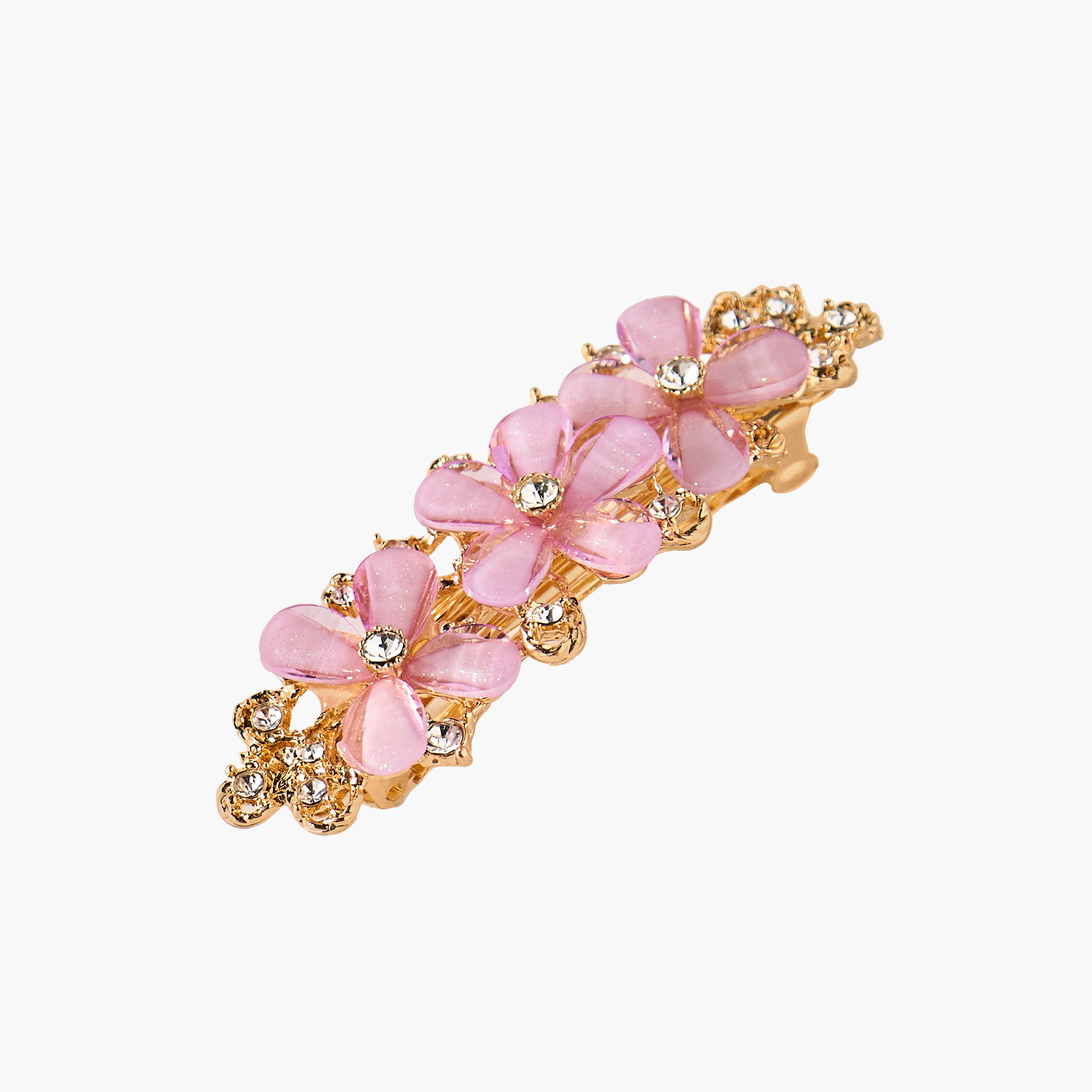 مشبك شعر مزين-women-hairaccessories-clips-image-1