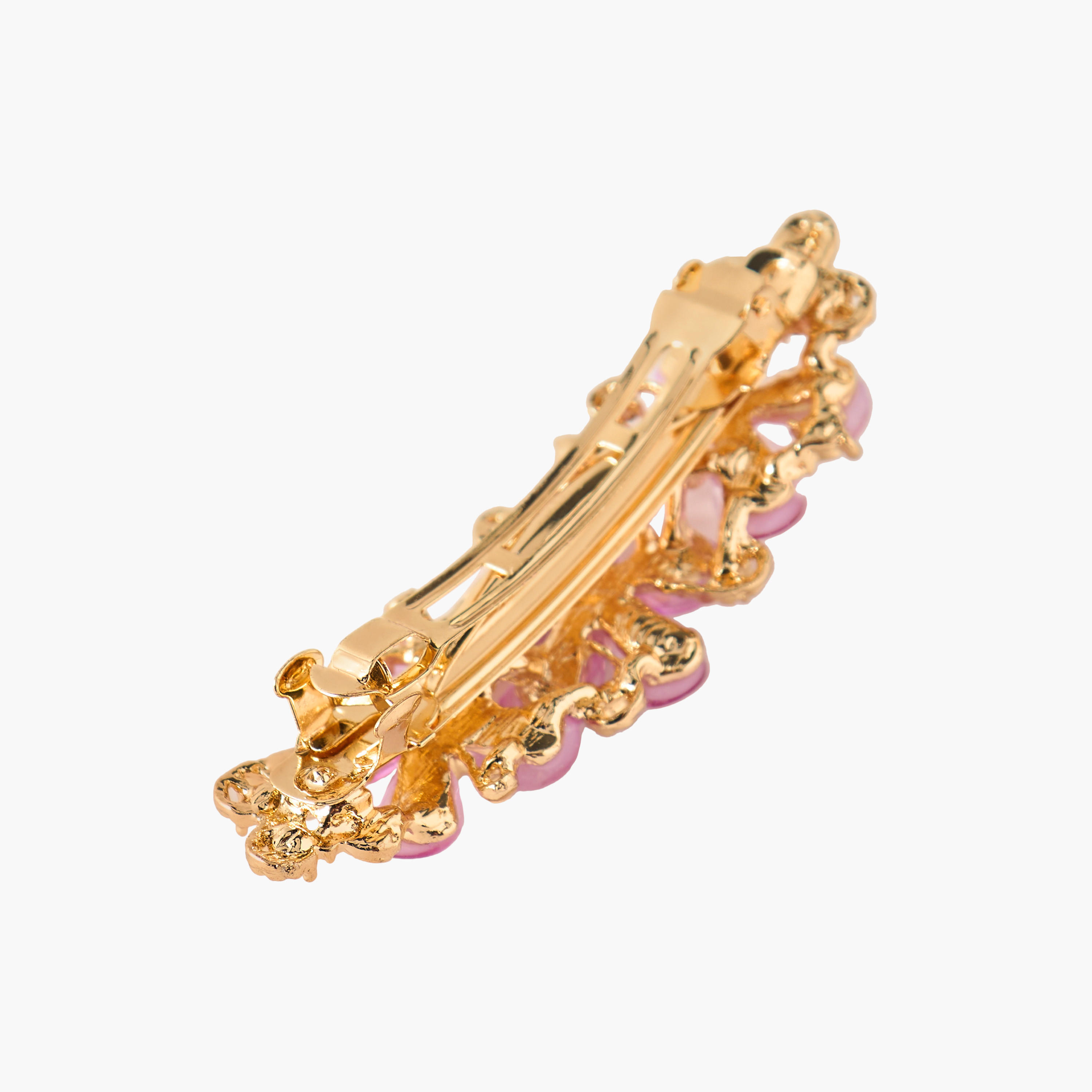 مشبك شعر مزين-women-hairaccessories-clips-image-3