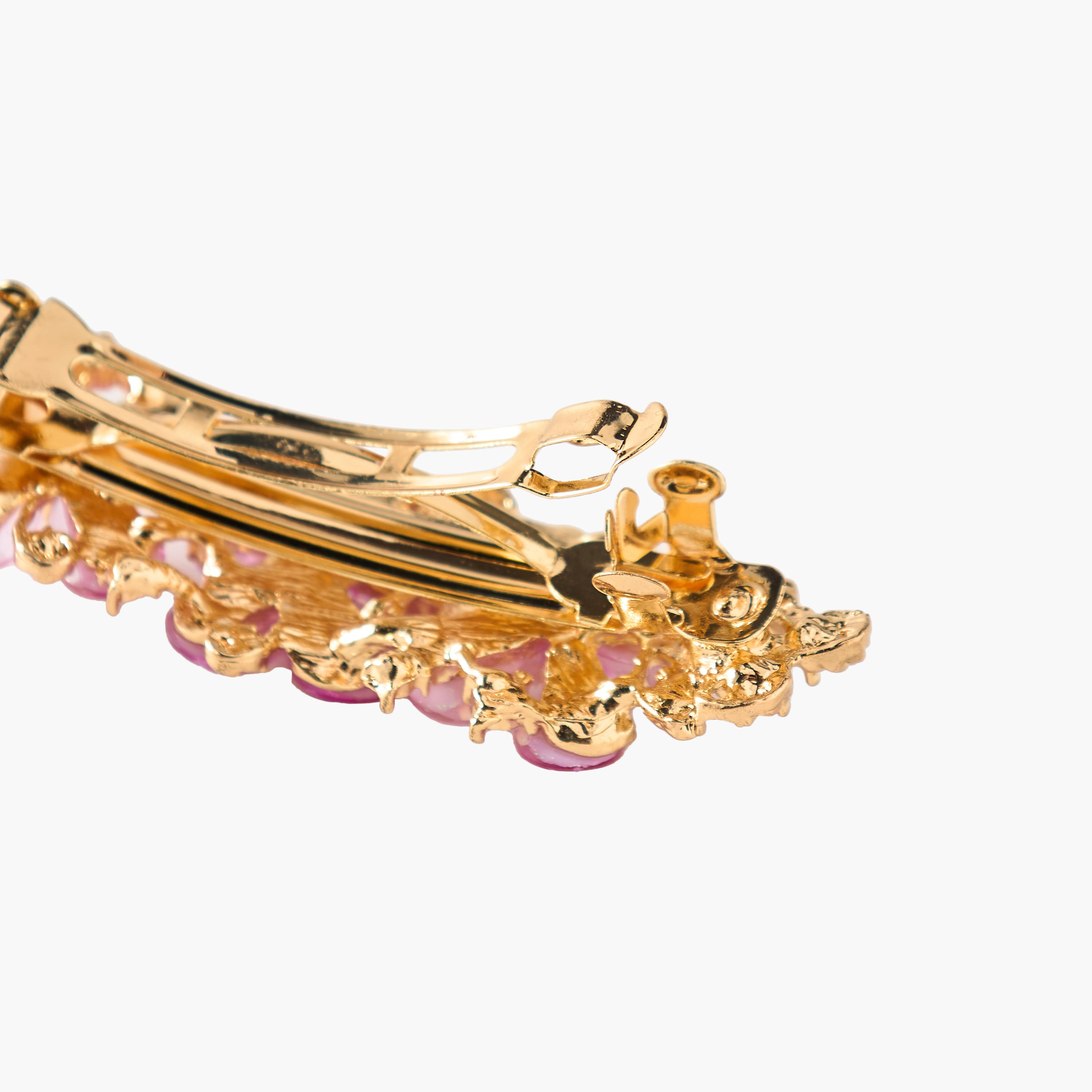 مشبك شعر مزين-women-hairaccessories-clips-image-4