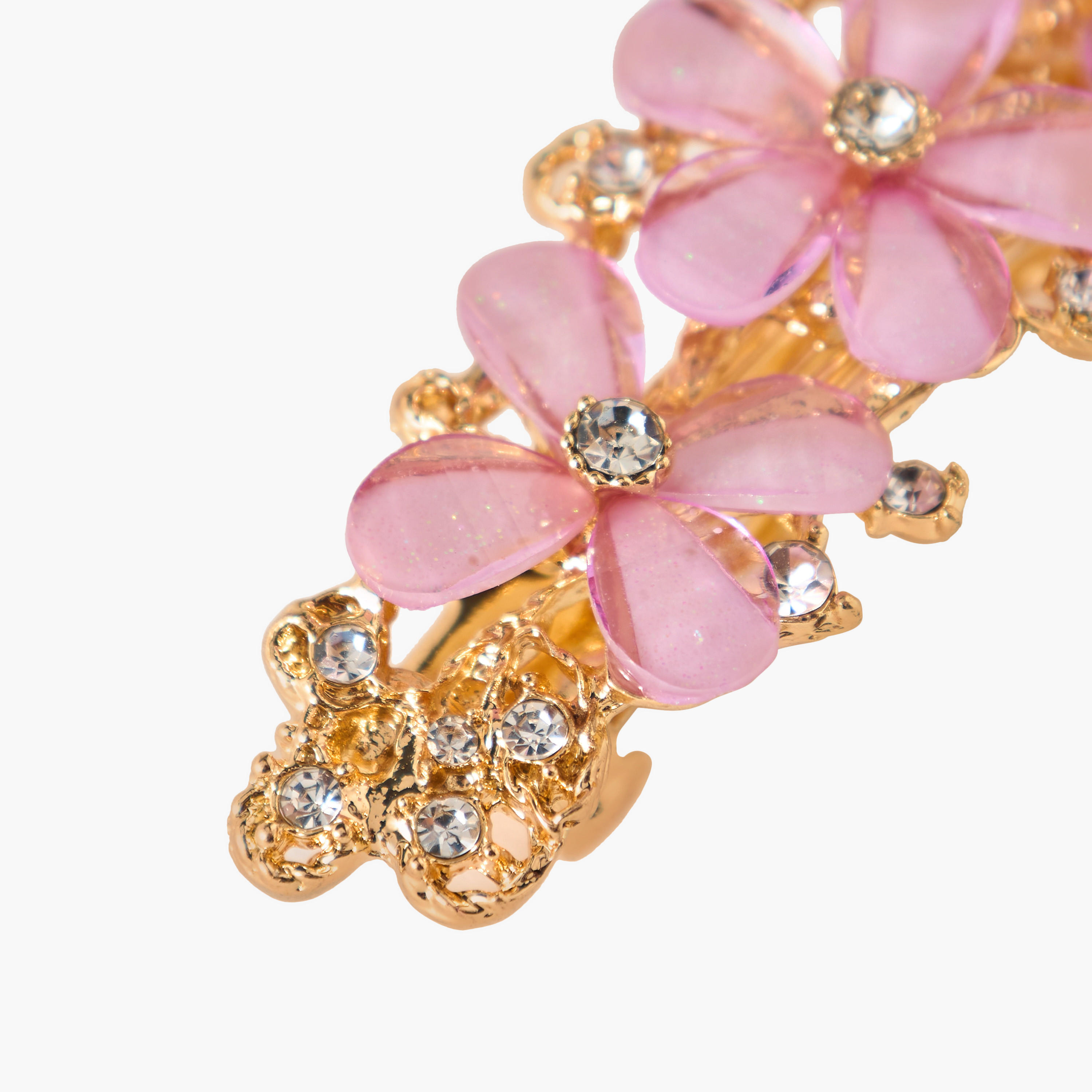 مشبك شعر مزين-women-hairaccessories-clips-image-5