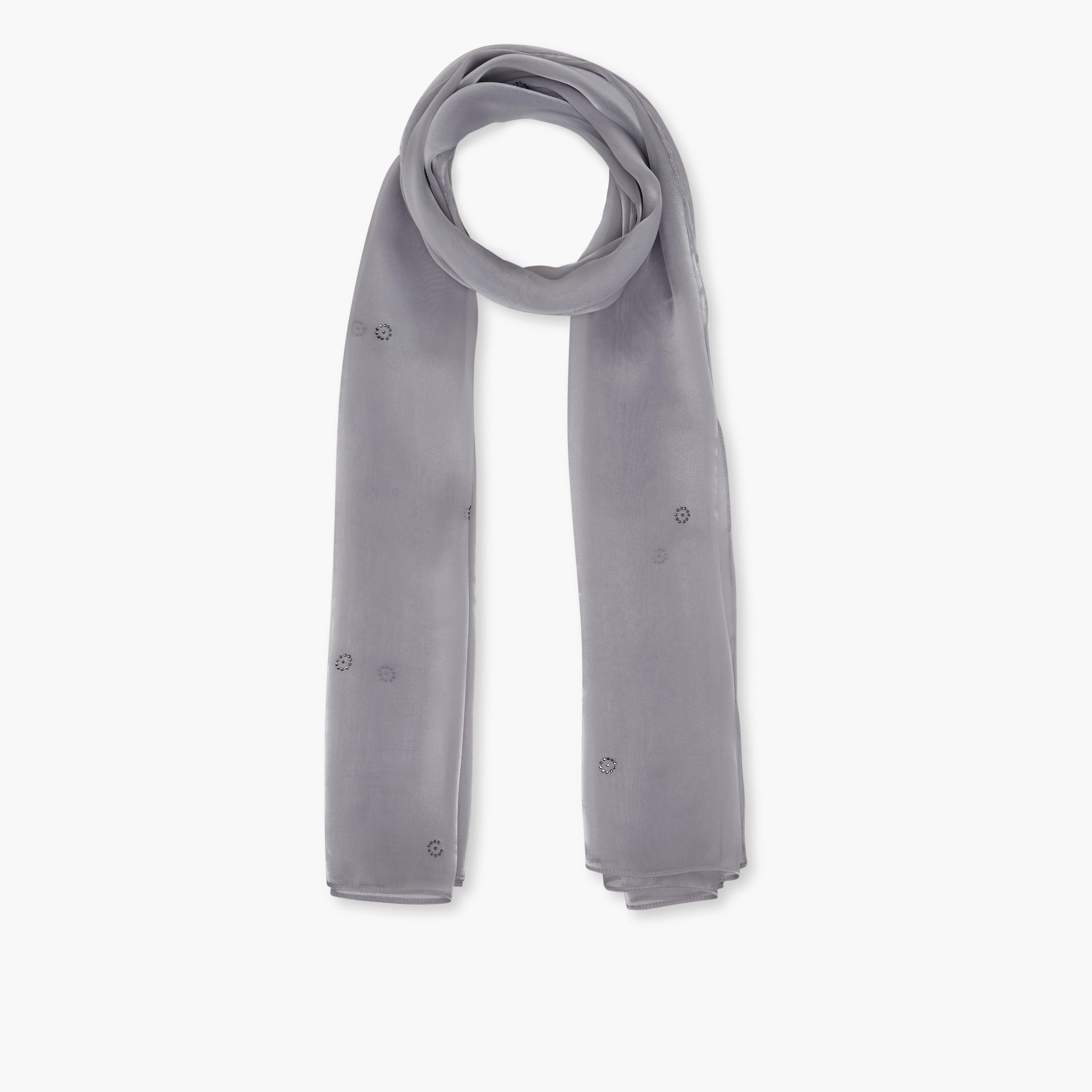 Embellished Scarf-women-clothingaccessories-scarves-image-1