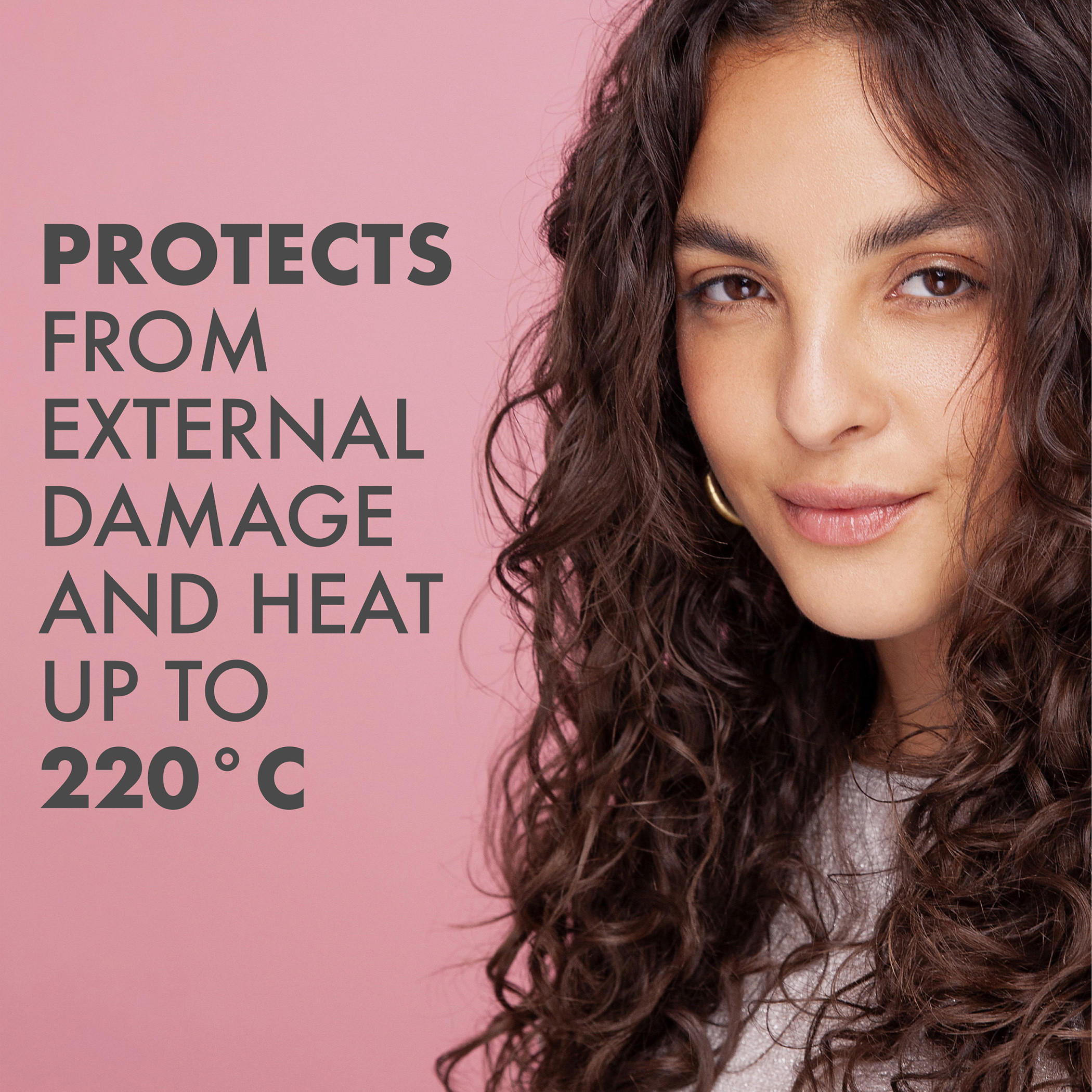 زيت الروزماري للشعر وفروة الرأس من أومبرتو جيانيني - 50 مل-beautyandpersonalcare-hair-haircare-hairoils-image-6