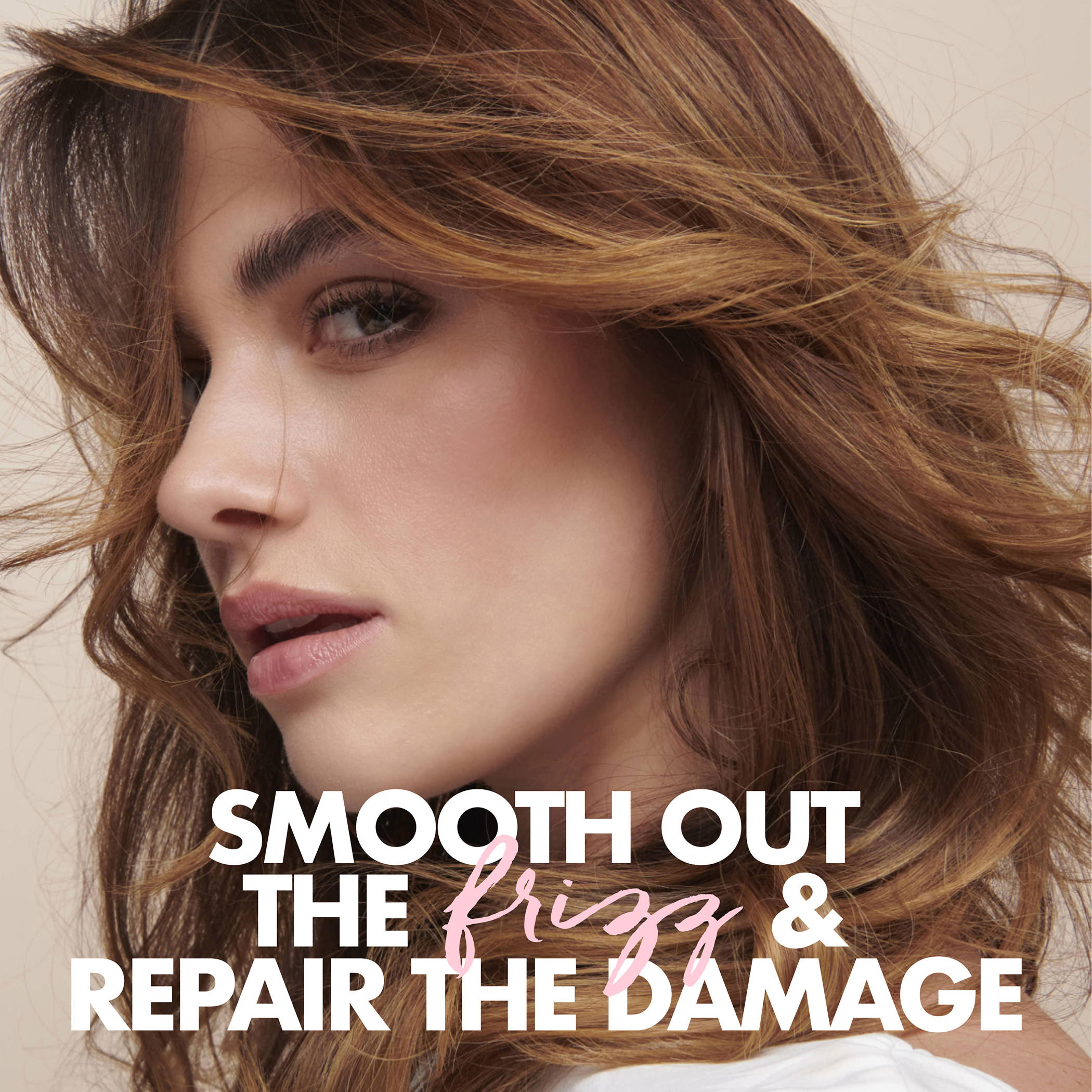 Umberto Giannini Frizz Fix Conditioner - 250 ml-beautyandpersonalcare-hair-haircare-conditioners-image-5