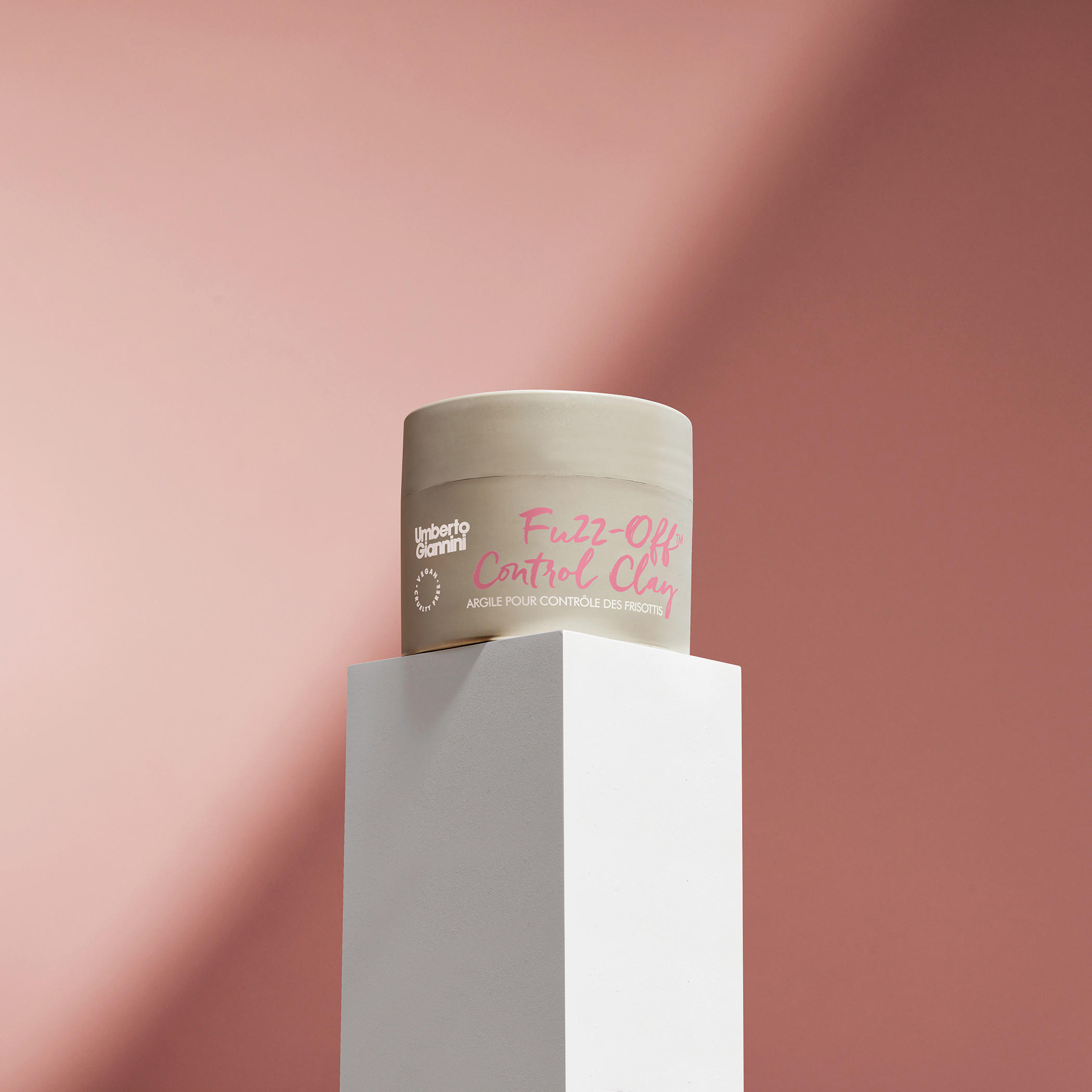 Umberto Giannini Fuzz-Off Control Clay - 50 ml-beautyandpersonalcare-hair-haircare-hairmasksandcreams-image-12