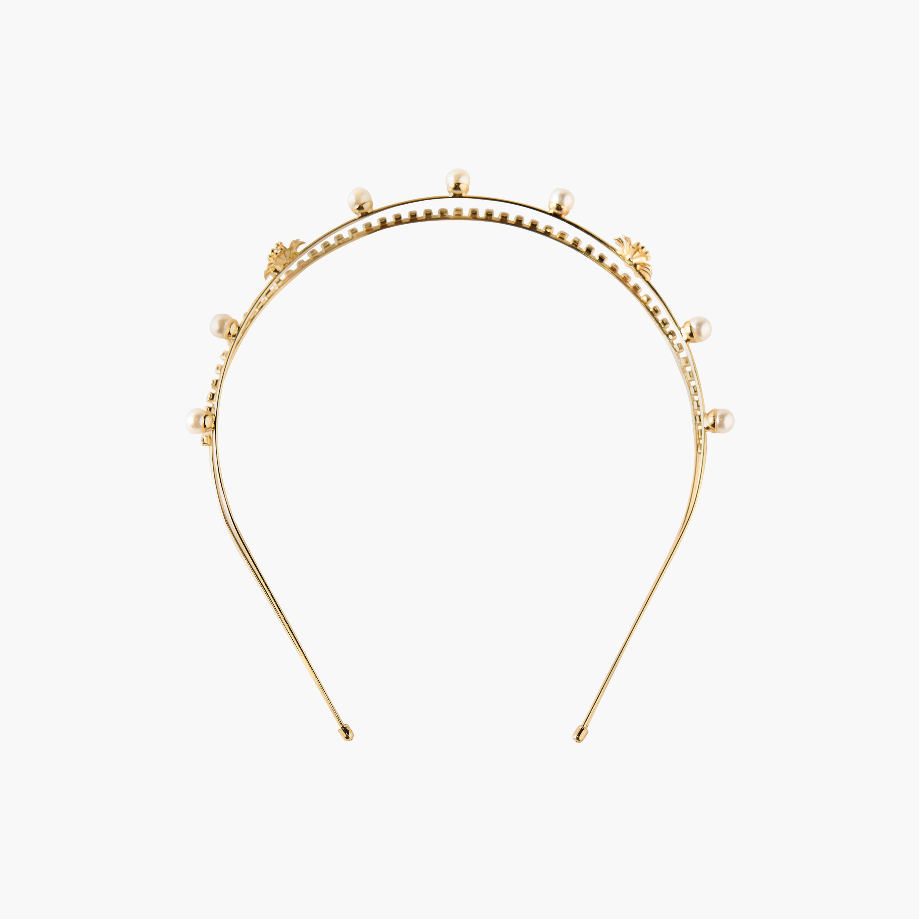 Embellished Hairband-women-hairaccessories-bands-image-1