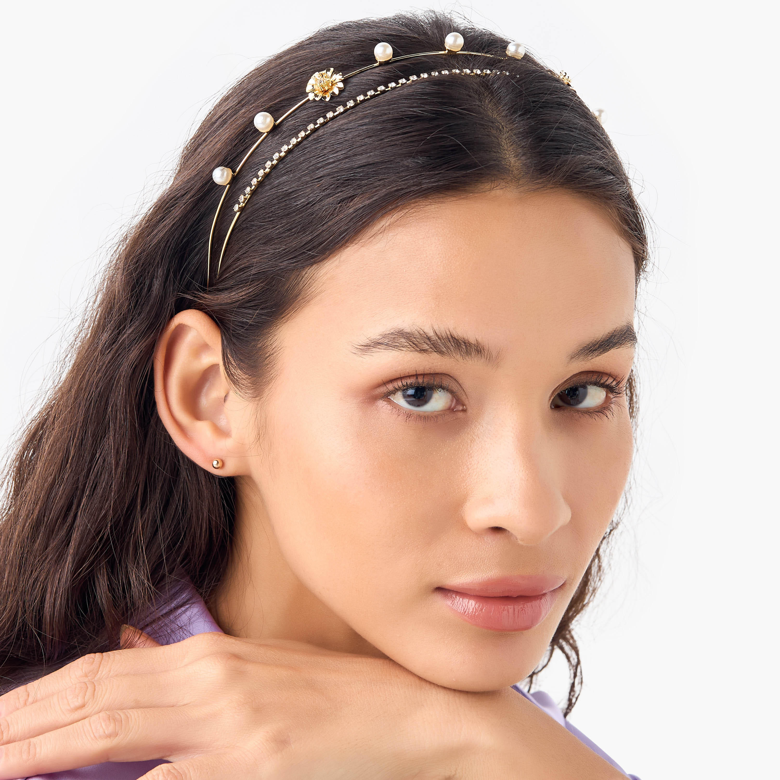 Embellished Hairband-women-hairaccessories-bands-image-2