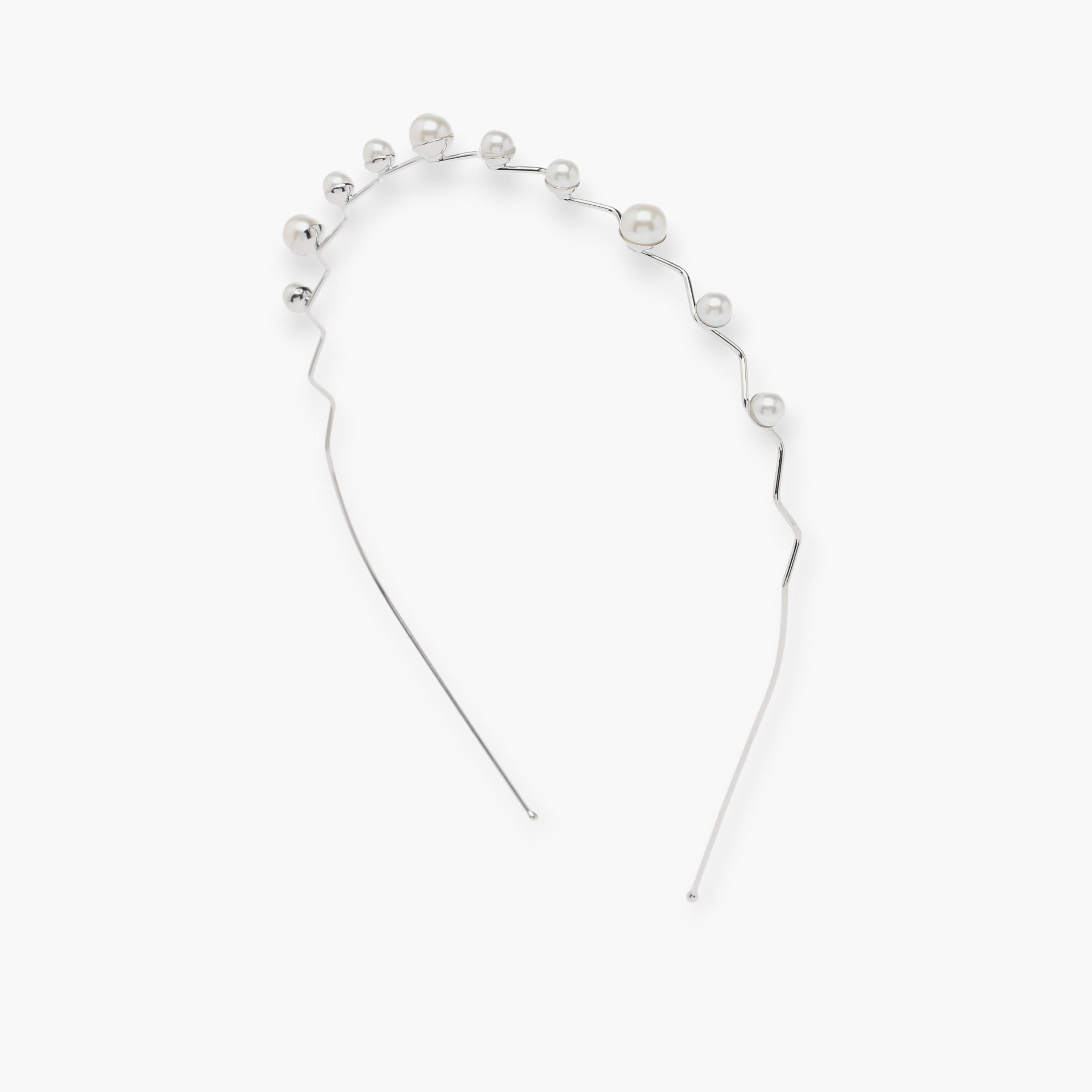 Pearl Embellished Hairband-women-hairaccessories-bands-image-2