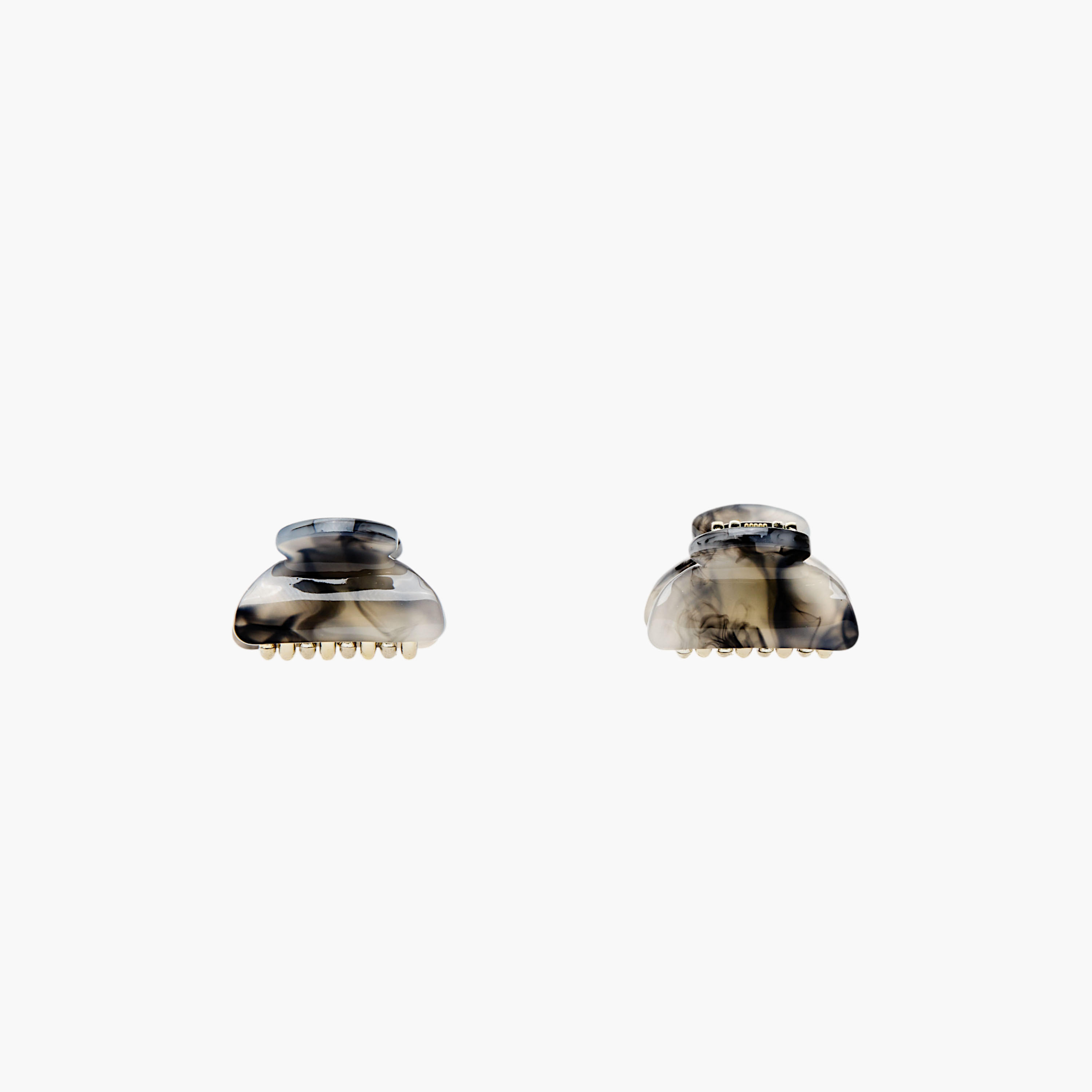 مشابك شعر متنوعة - طقم 6 قطع-women-hairaccessories-clamps-image-5