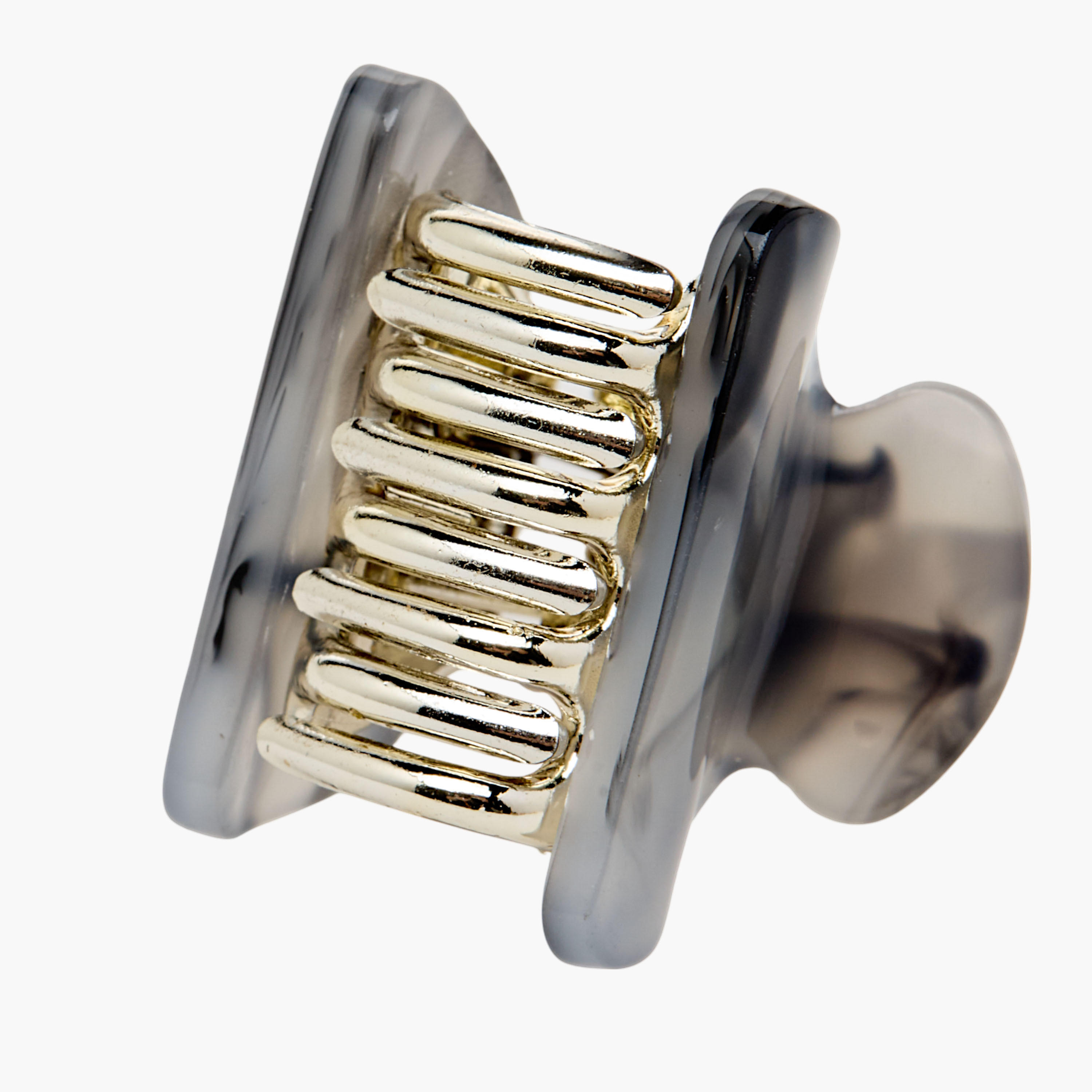 مشابك شعر متنوعة - طقم 6 قطع-women-hairaccessories-clamps-image-7