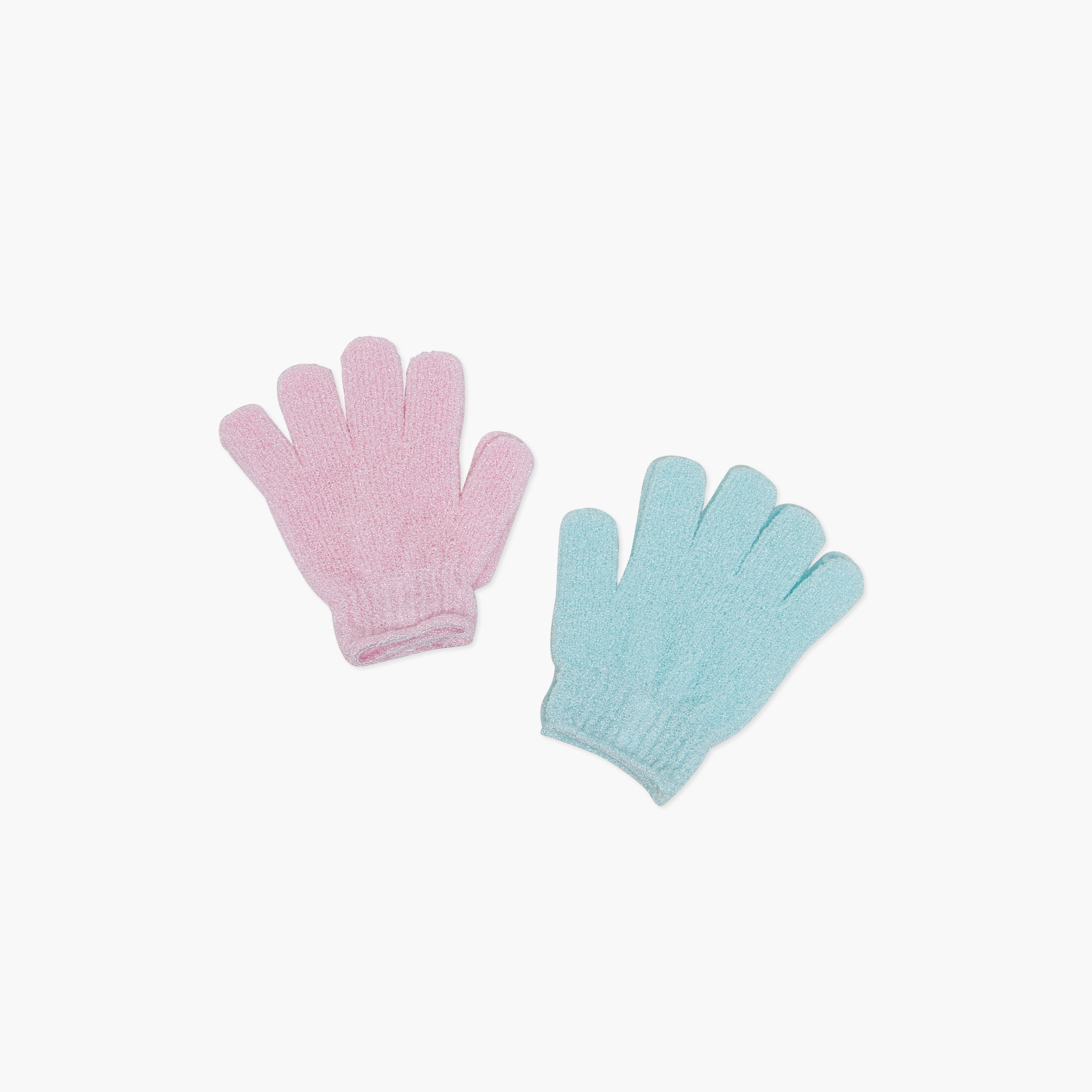 MAYIM-MAYIM Exfoliating Bath Glove - Set of 2-beautyandpersonalcare-makeup-brushesandaccessories-accessories-image-2