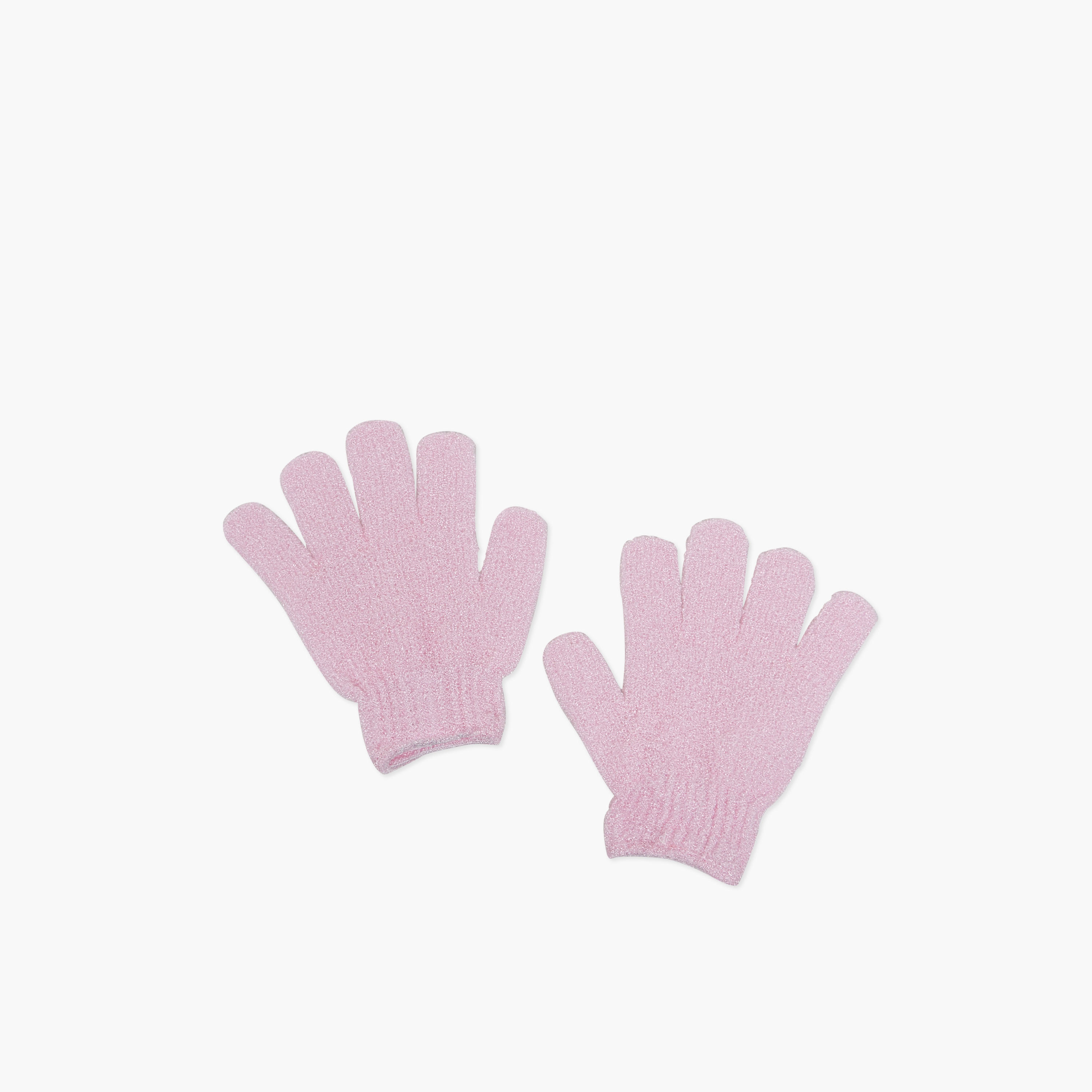 MAYIM-MAYIM Exfoliating Bath Glove - Set of 2-beautyandpersonalcare-makeup-brushesandaccessories-accessories-image-3