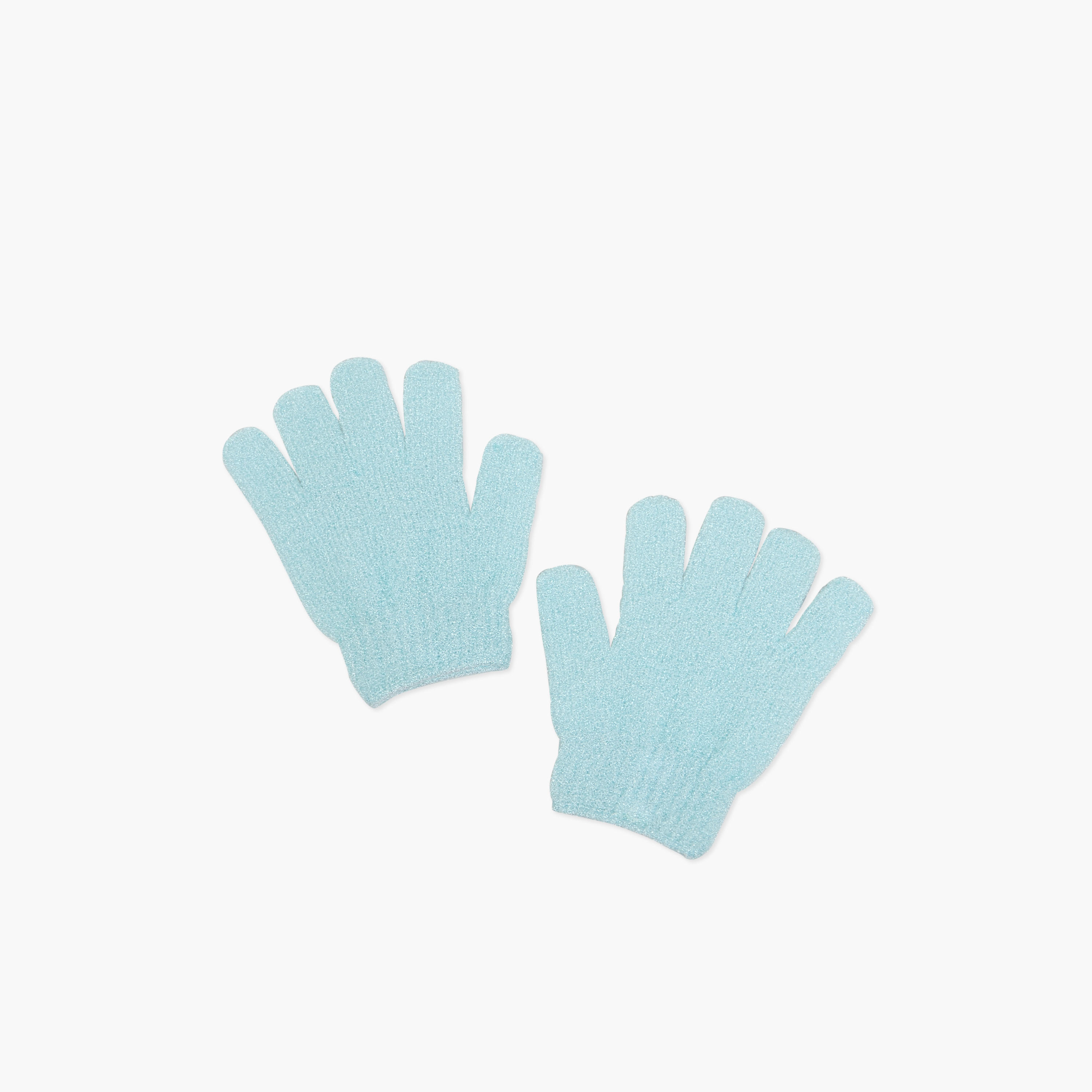 MAYIM-MAYIM Exfoliating Bath Glove - Set of 2-beautyandpersonalcare-makeup-brushesandaccessories-accessories-image-4
