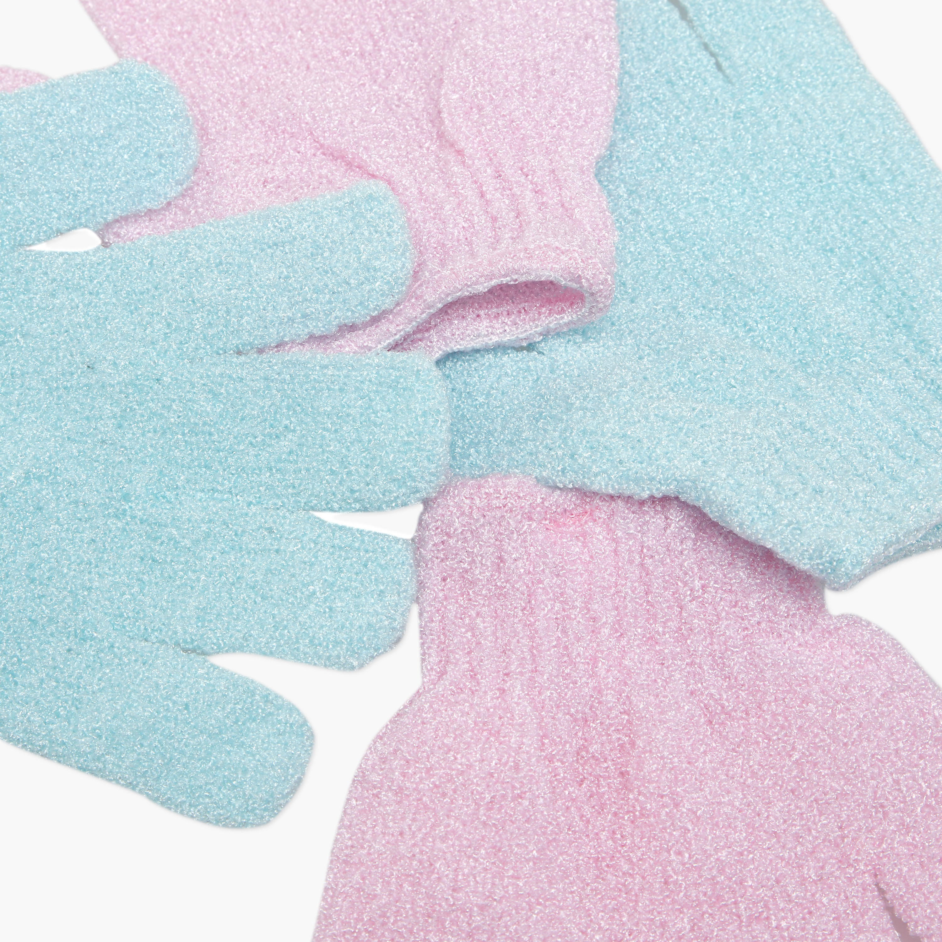 MAYIM-MAYIM Exfoliating Bath Glove - Set of 2-beautyandpersonalcare-makeup-brushesandaccessories-accessories-image-5