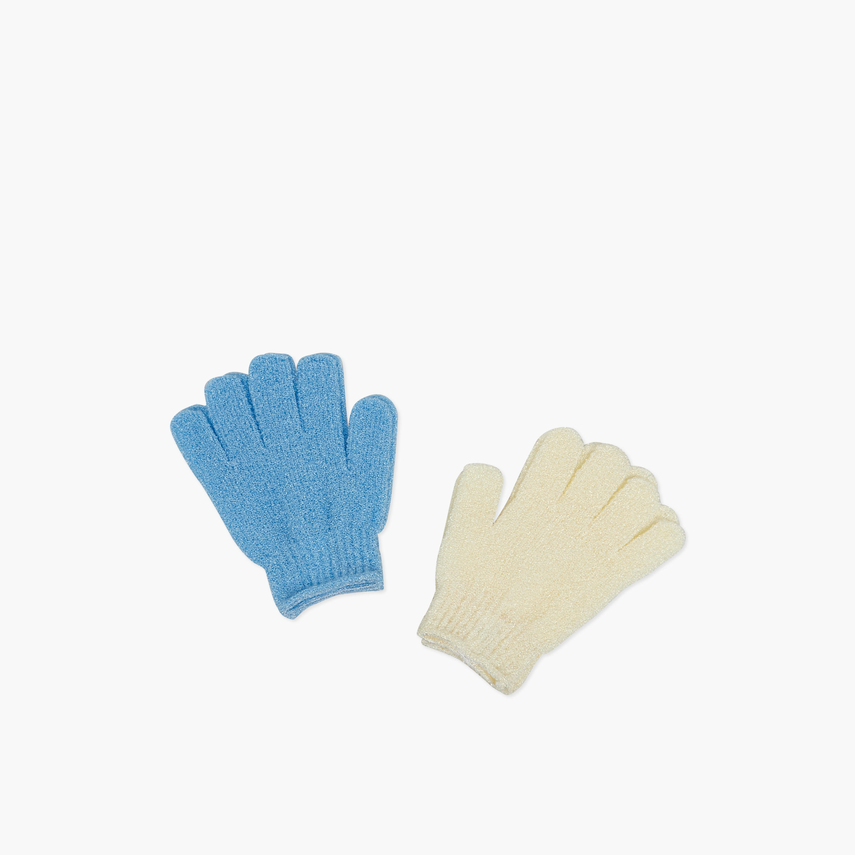 MAYIM-MAYIM Exfoliating Bath Glove - Set of 2-beautyandpersonalcare-makeup-brushesandaccessories-accessories-image-2