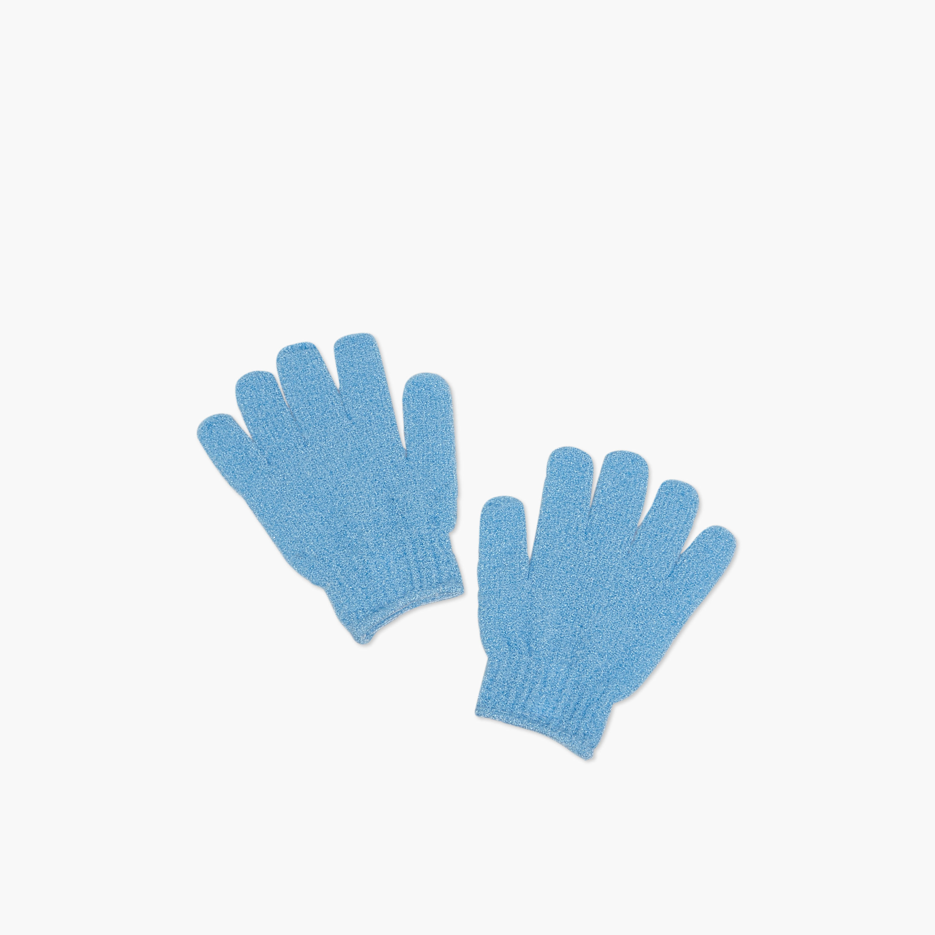 MAYIM-MAYIM Exfoliating Bath Glove - Set of 2-beautyandpersonalcare-makeup-brushesandaccessories-accessories-image-3