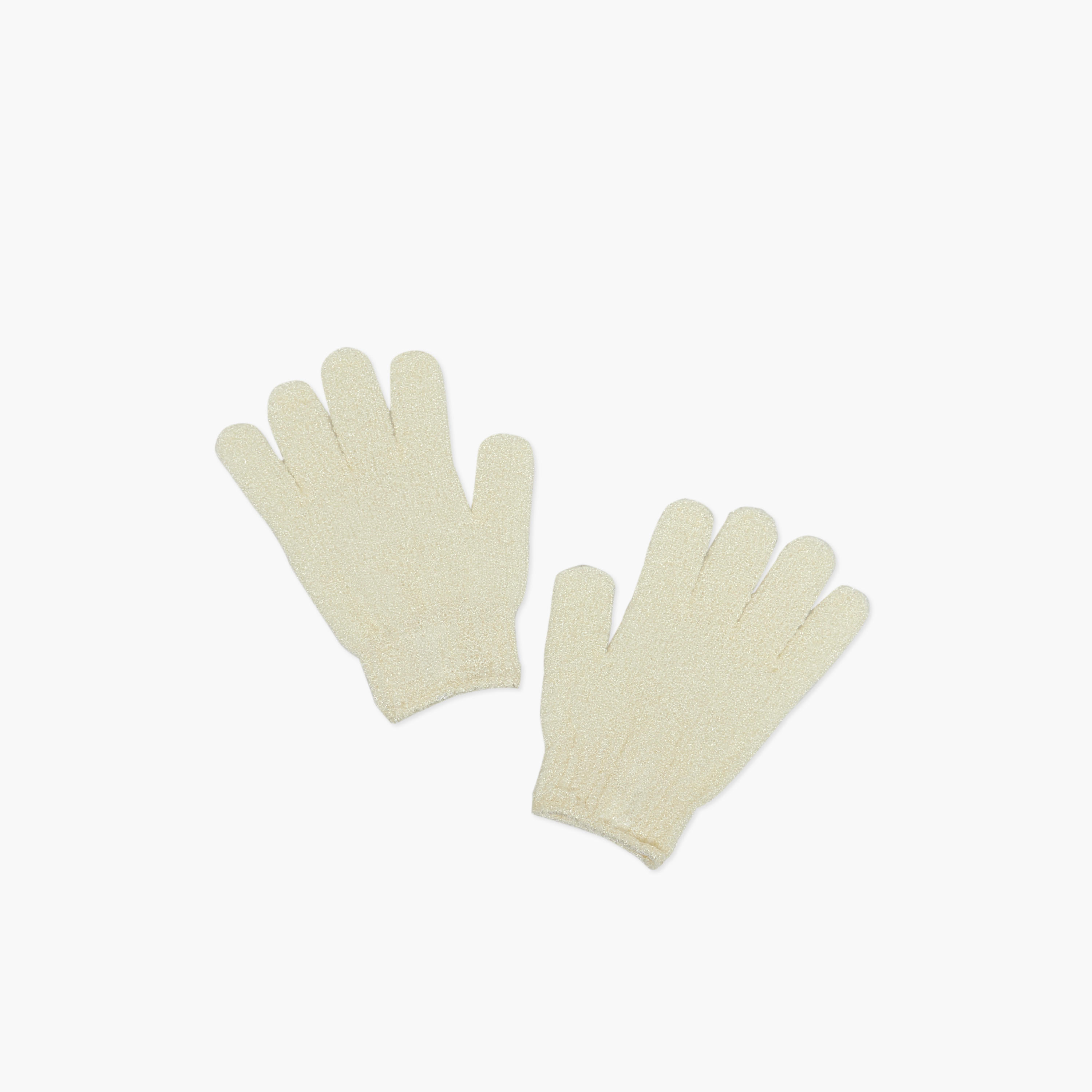 MAYIM-MAYIM Exfoliating Bath Glove - Set of 2-beautyandpersonalcare-makeup-brushesandaccessories-accessories-image-4