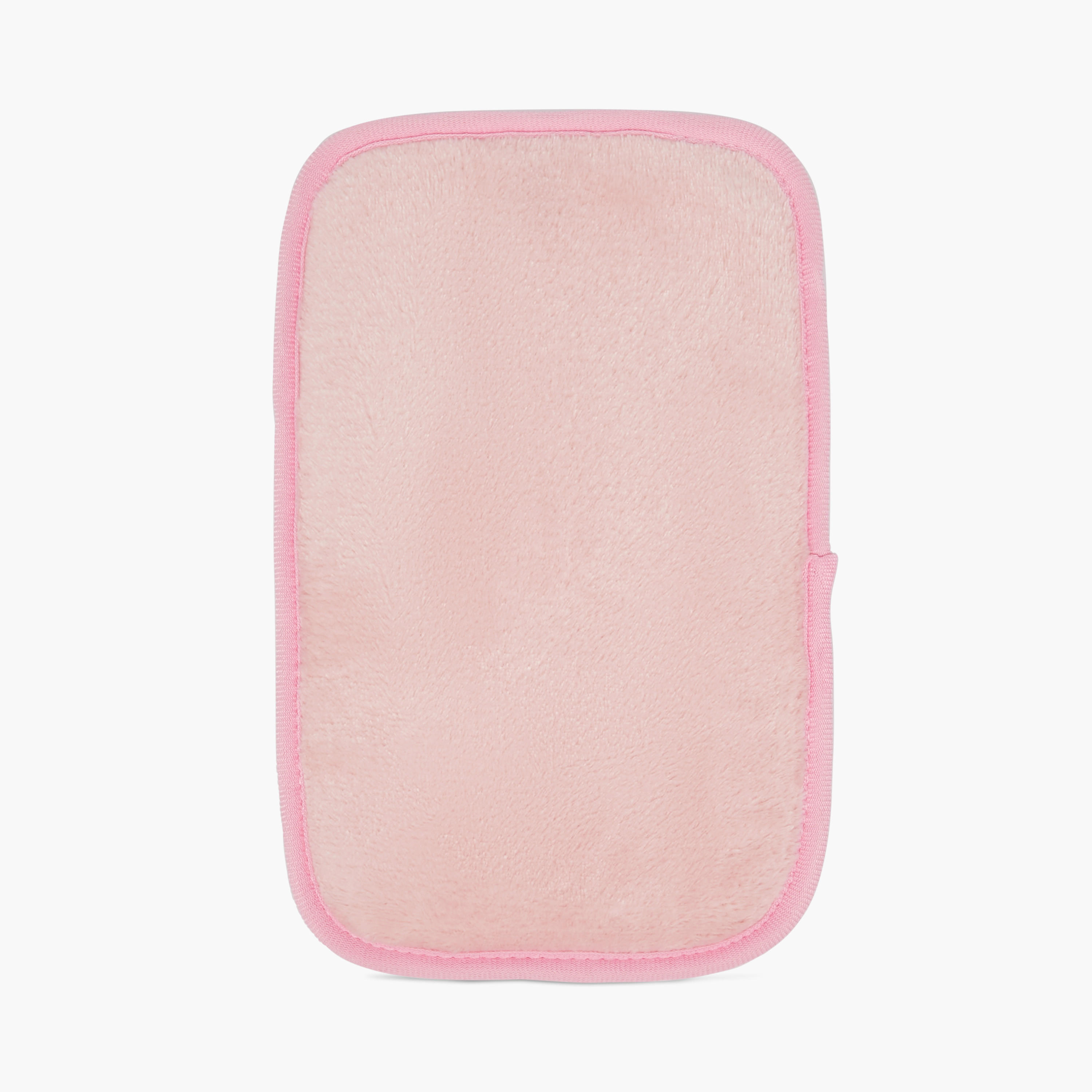 مجموعة أقمشة إزالة مكياج قابلة لإعادة الاستخدام 5 قطع من فايندز-beautyandpersonalcare-bathandbody-toolsandaccessories-others-image-2