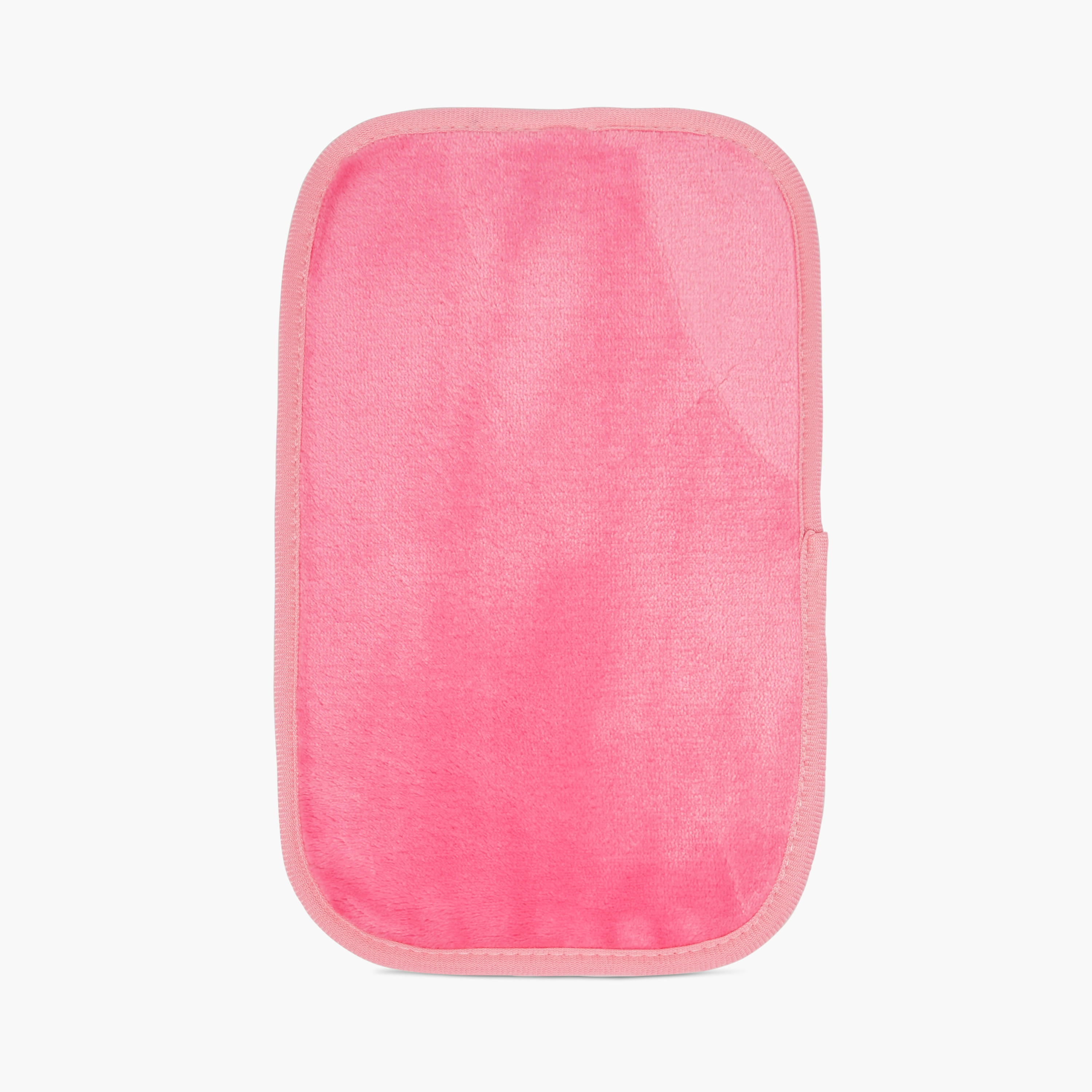 مجموعة أقمشة إزالة مكياج قابلة لإعادة الاستخدام 5 قطع من فايندز-beautyandpersonalcare-bathandbody-toolsandaccessories-others-image-3