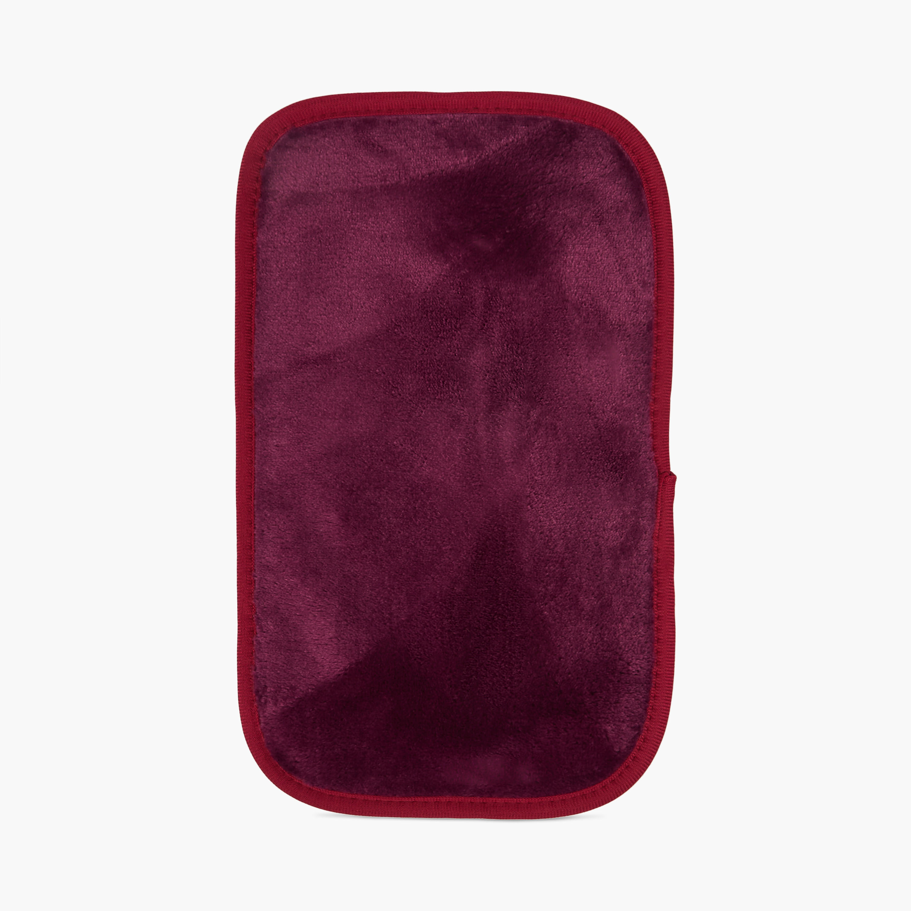 مجموعة أقمشة إزالة مكياج قابلة لإعادة الاستخدام 5 قطع من فايندز-beautyandpersonalcare-bathandbody-toolsandaccessories-others-image-4