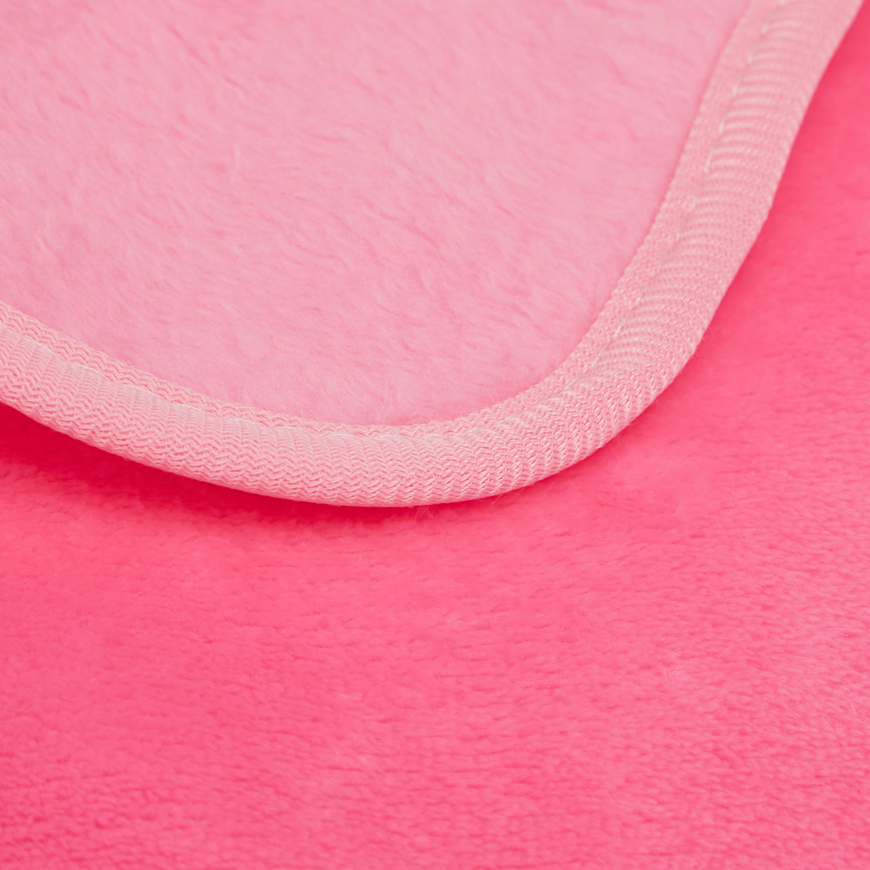 مجموعة أقمشة إزالة مكياج قابلة لإعادة الاستخدام 5 قطع من فايندز-beautyandpersonalcare-bathandbody-toolsandaccessories-others-image-6
