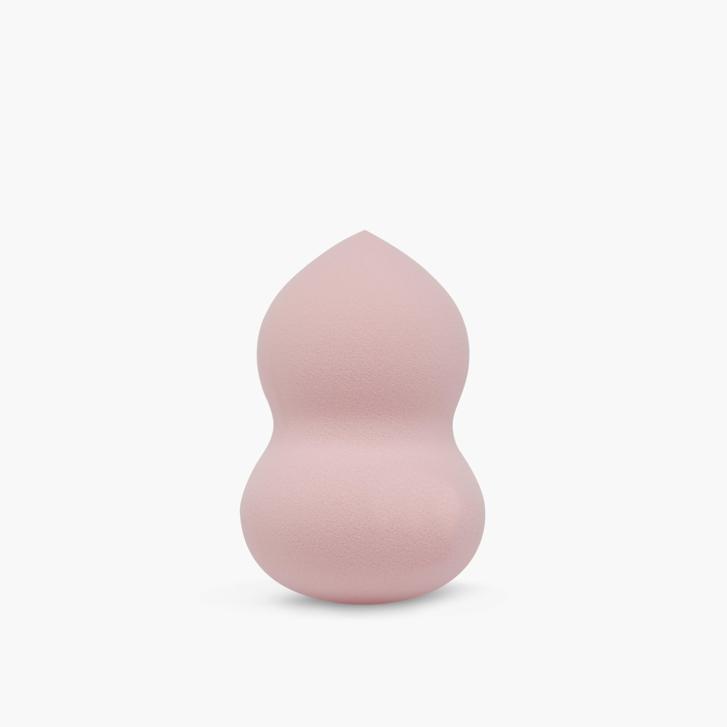 مجموعة إسفنجات مكياج من فايندز - 3 قطع-beautyandpersonalcare-makeup-brushesandaccessories-sponges-image-3