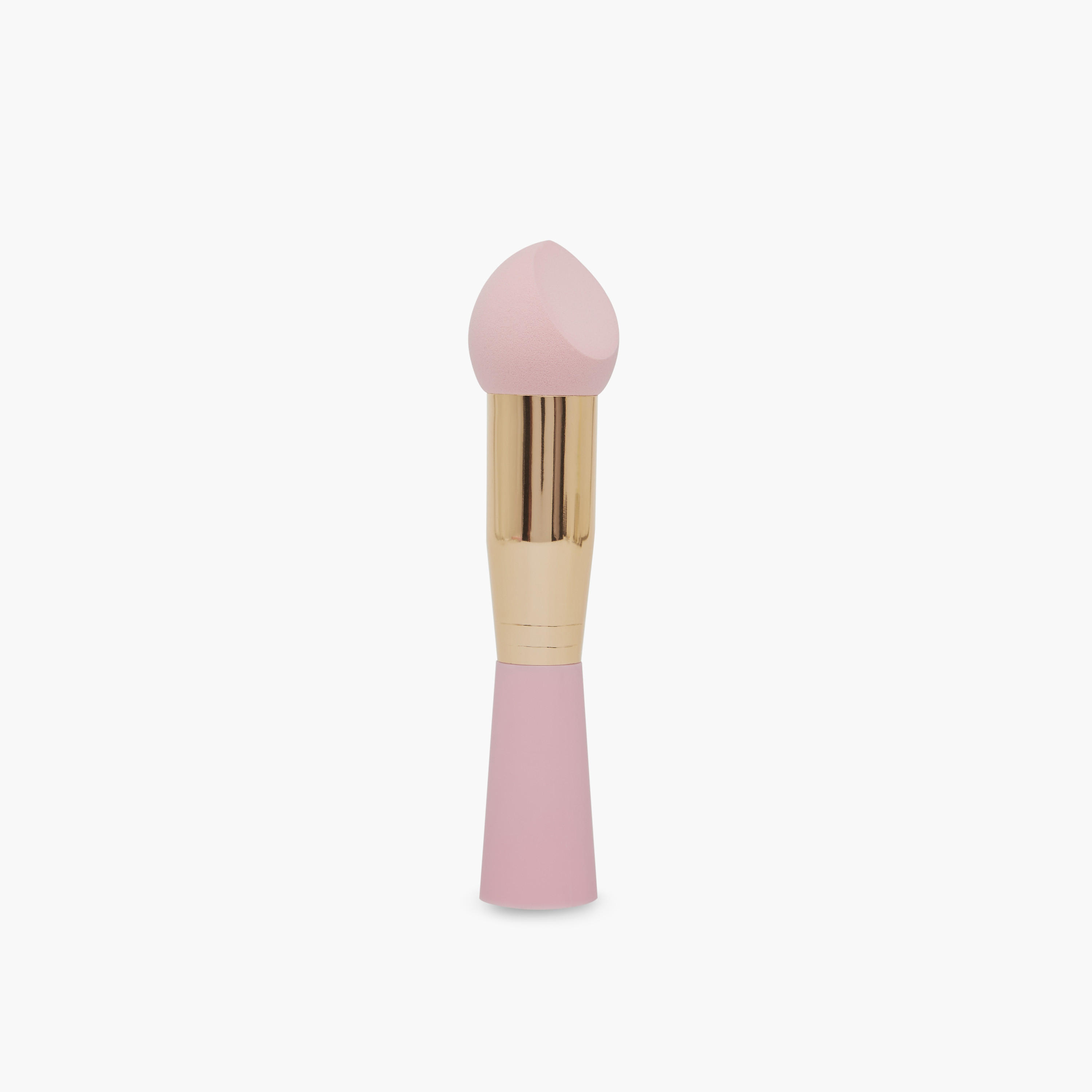 مجموعة إسفنجات مكياج من فايندز - 3 قطع-beautyandpersonalcare-makeup-brushesandaccessories-sponges-image-4