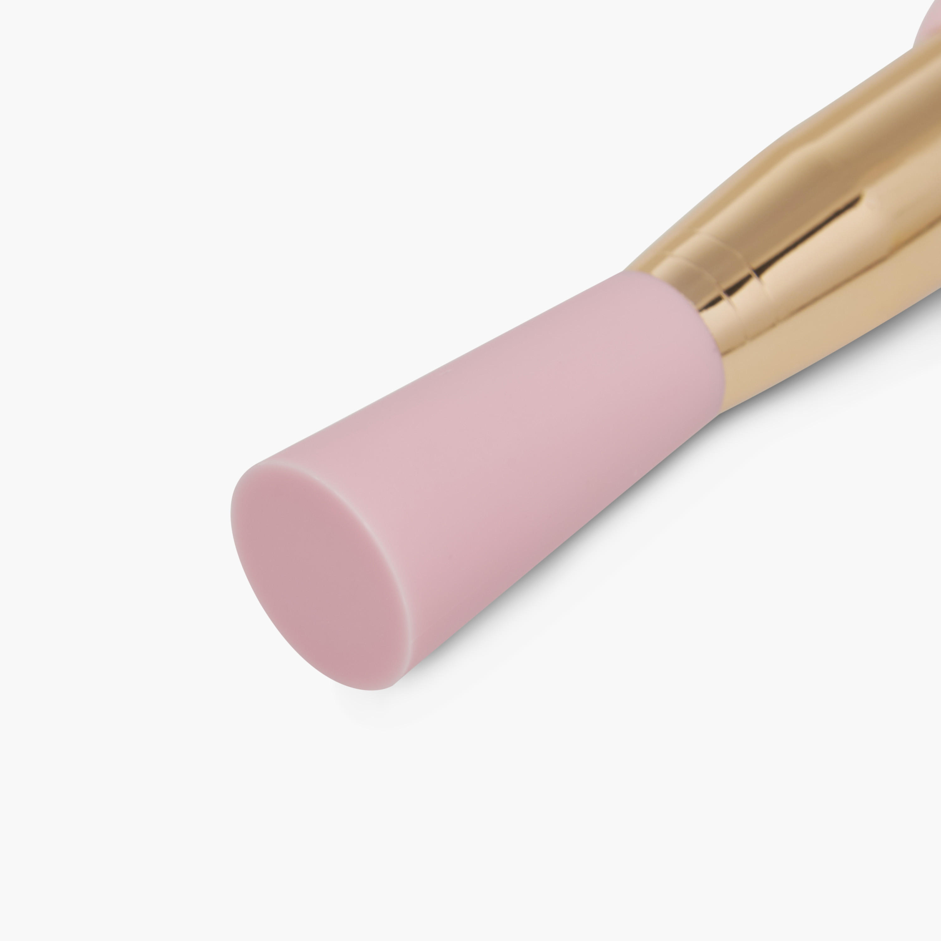 مجموعة إسفنجات مكياج من فايندز - 3 قطع-beautyandpersonalcare-makeup-brushesandaccessories-sponges-image-6