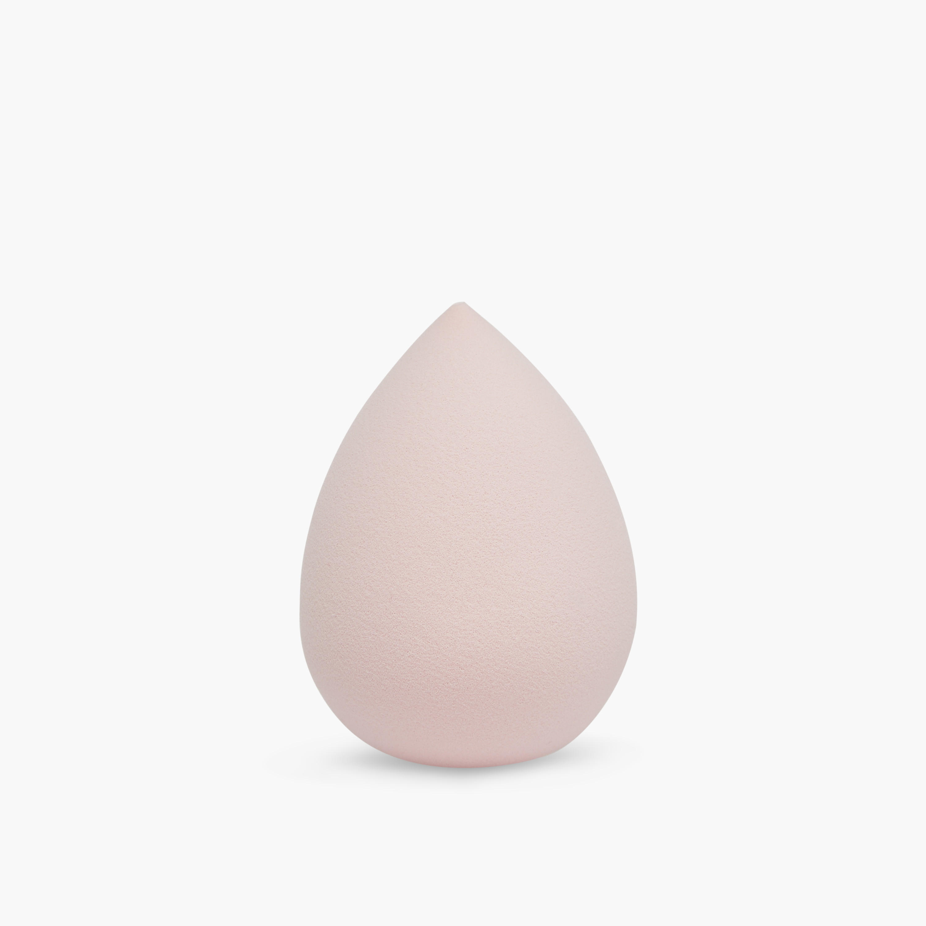 Findz 8-Piece Beauty Blender Set-beautyandpersonalcare-makeup-brushesandaccessories-sponges-image-2