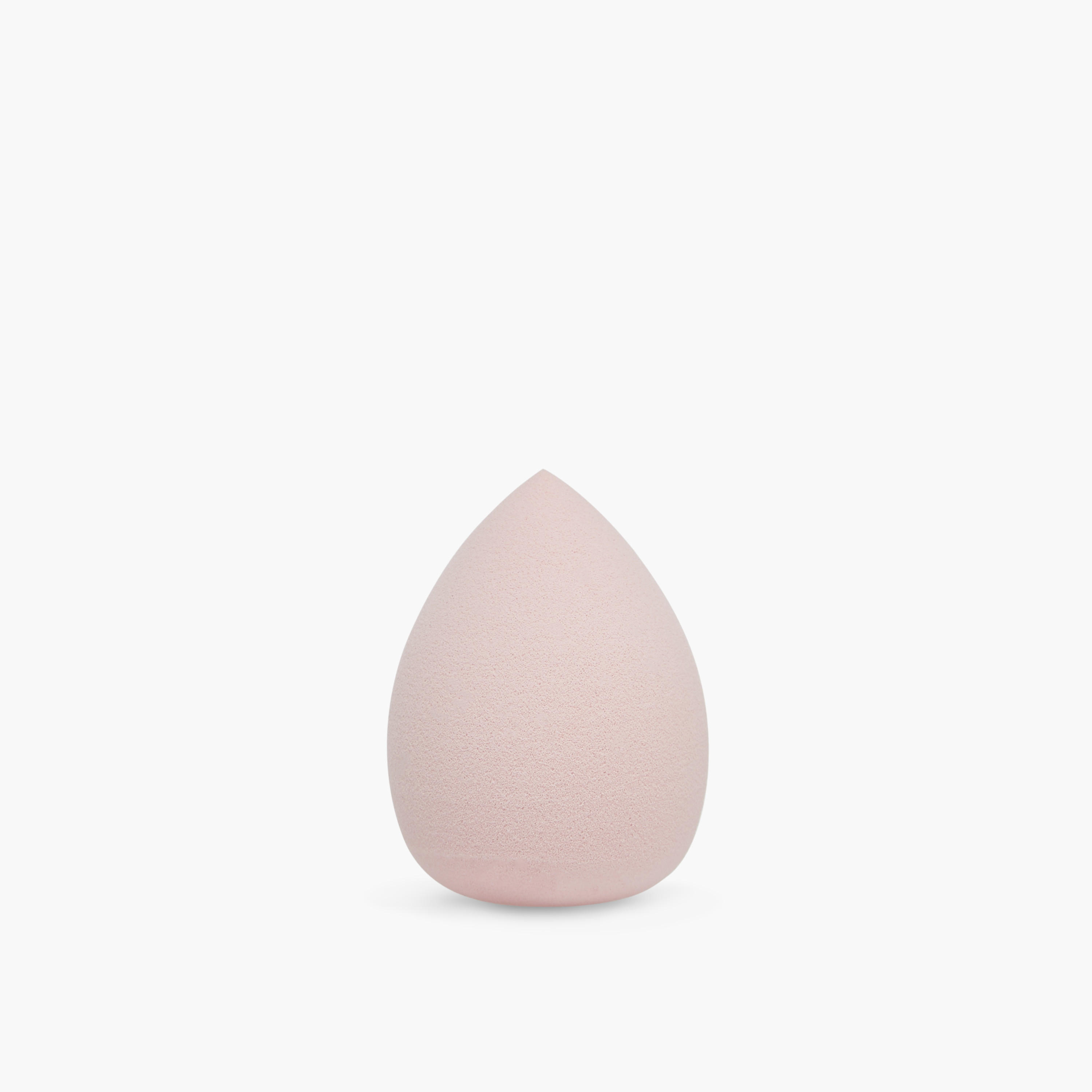 Findz 8-Piece Beauty Blender Set-beautyandpersonalcare-makeup-brushesandaccessories-sponges-image-3