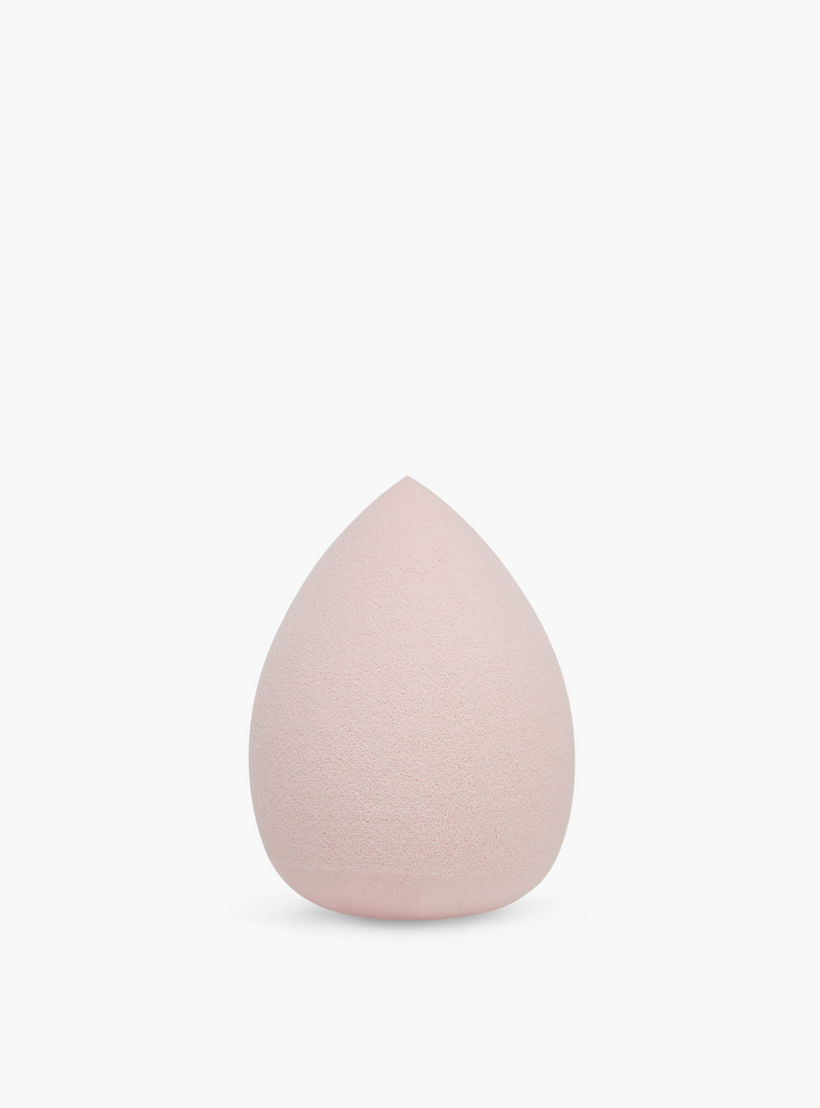 Findz 8-Piece Beauty Blender Set-beautyandpersonalcare-makeup-brushesandaccessories-sponges-image-3
