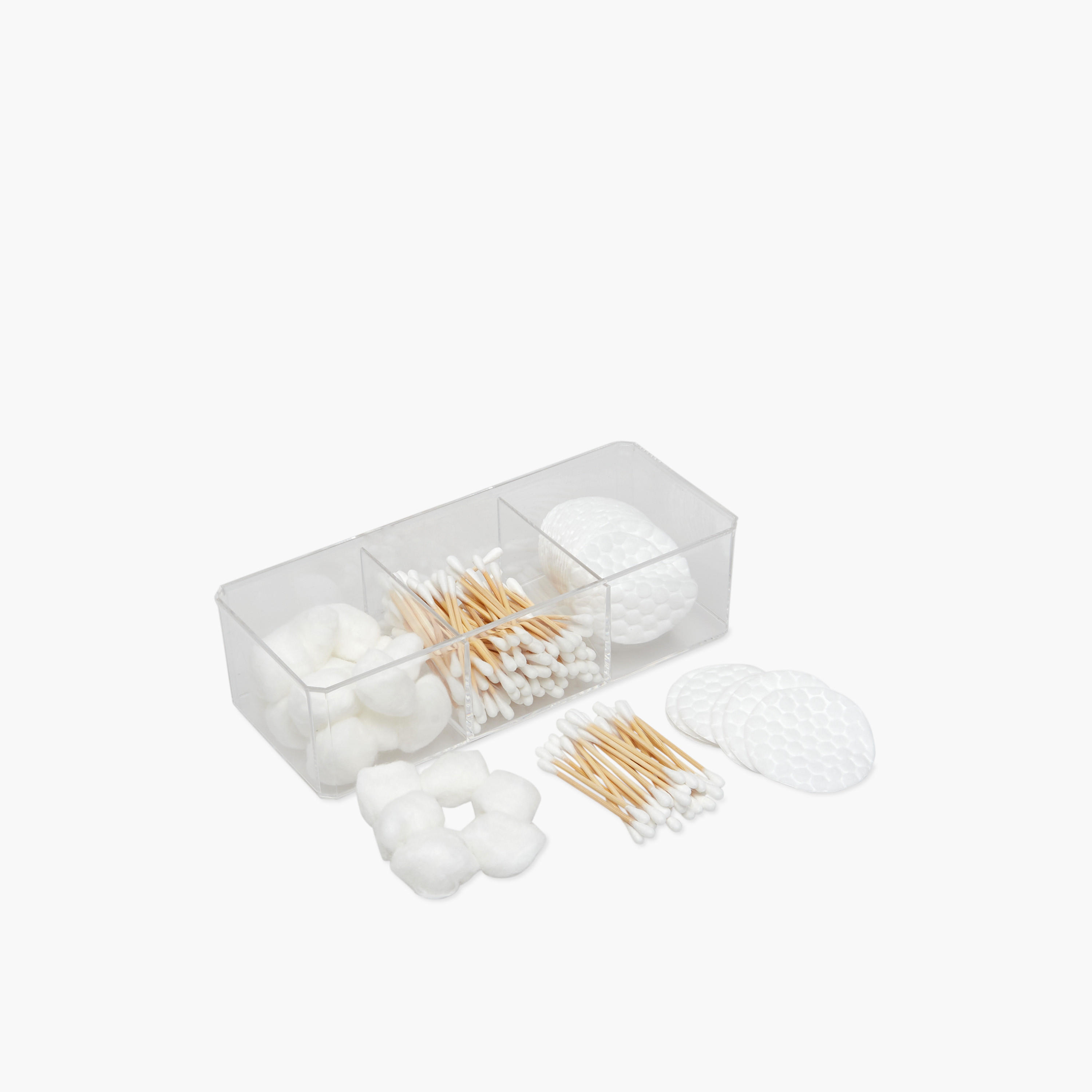 Findz Beauty Blender and Organiser Set-beautyandpersonalcare-makeup-brushesandaccessories-sponges-image-4