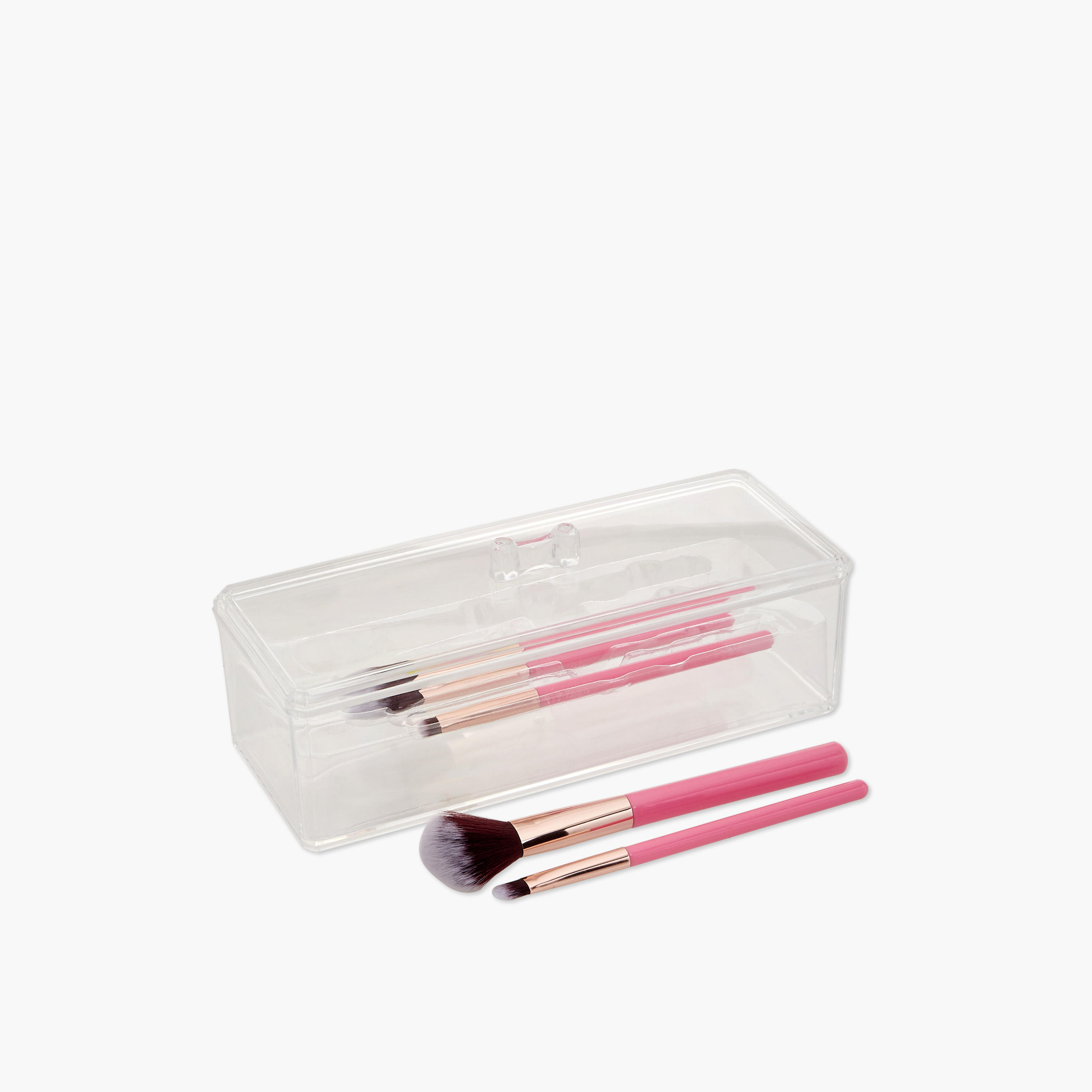 Findz Beauty Blender and Organiser Set-beautyandpersonalcare-makeup-brushesandaccessories-sponges-image-3