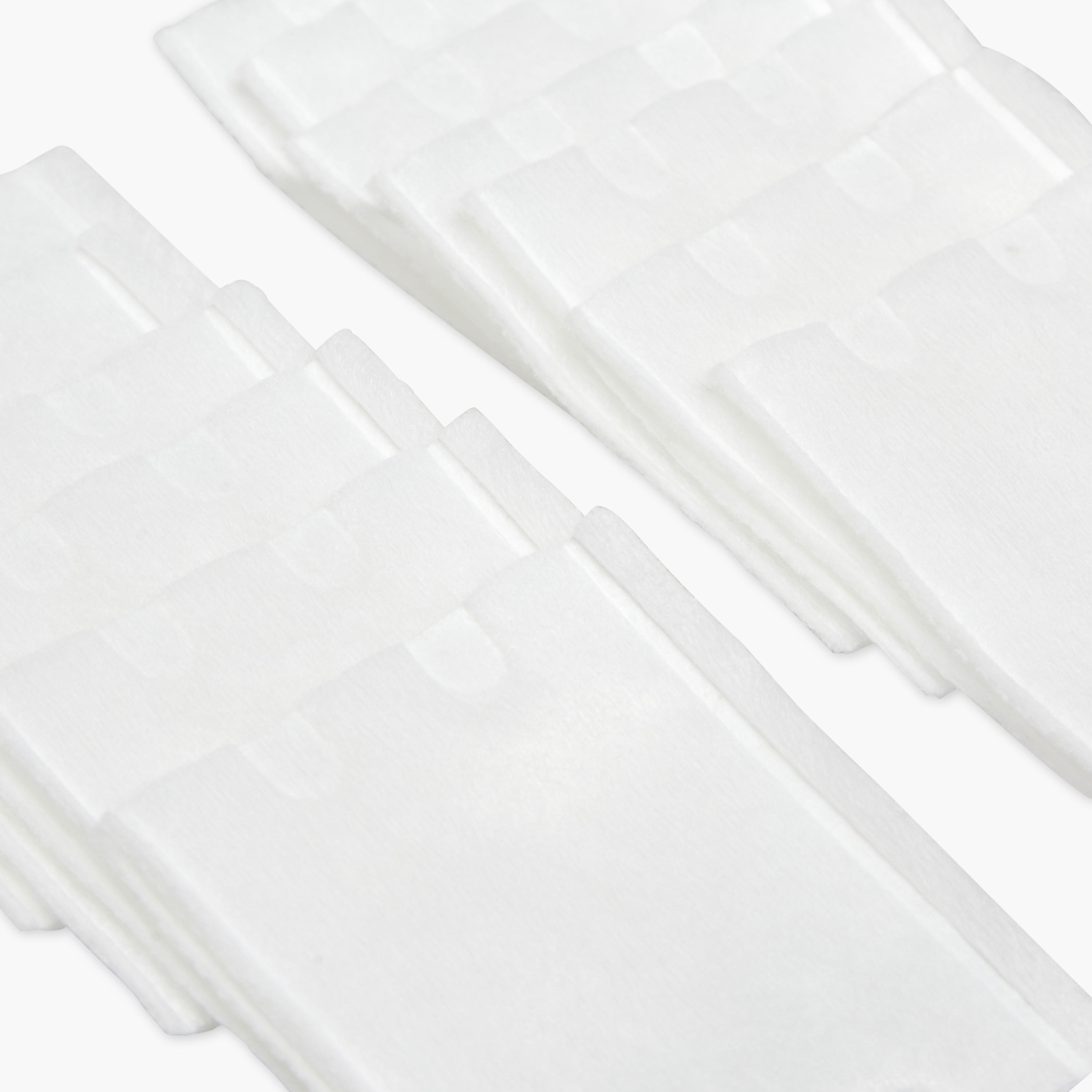 Maison de Base Cotton Pad - Set of 18-beautyandpersonalcare-makeup-brushesandaccessories-accessories-image-3