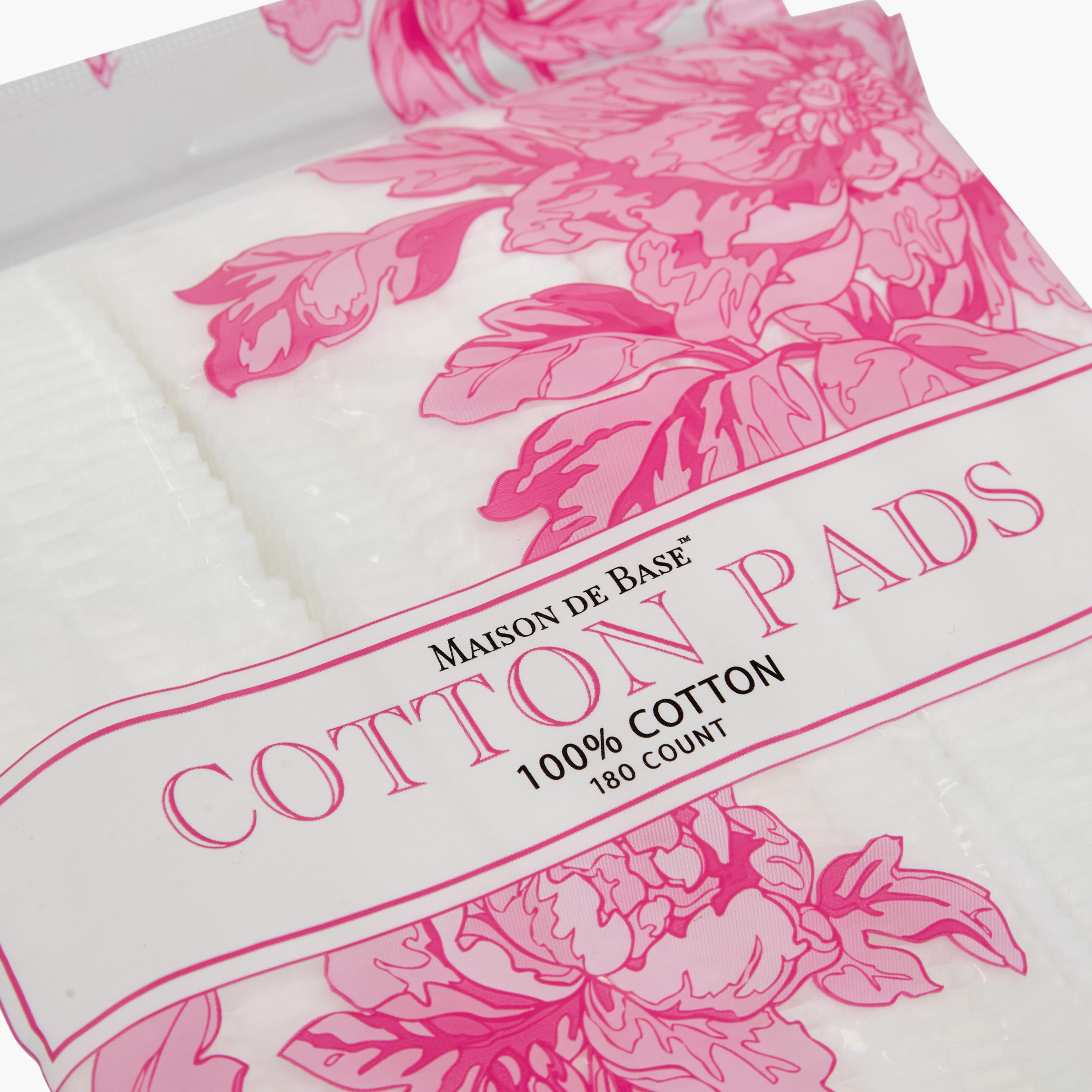 Maison de Base Cotton Pad - Set of 18-beautyandpersonalcare-makeup-brushesandaccessories-accessories-image-4