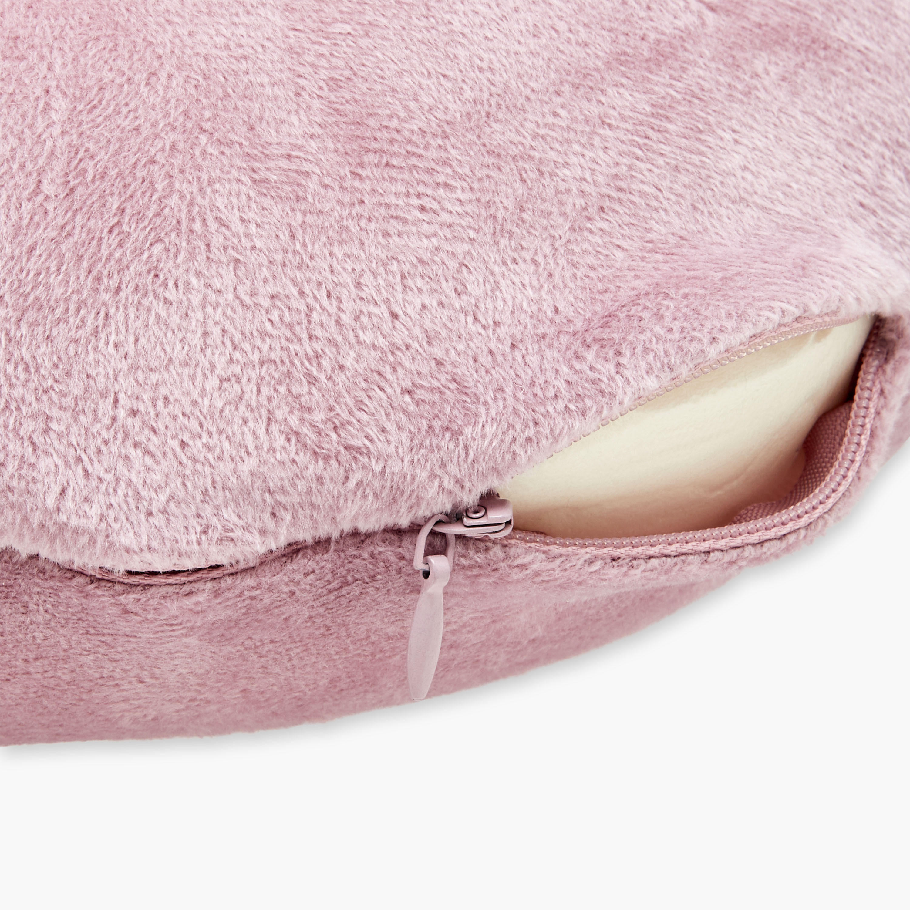 Roam and Repeat Classic Memory Foam Neck Pillow-travel-pillows-image-4