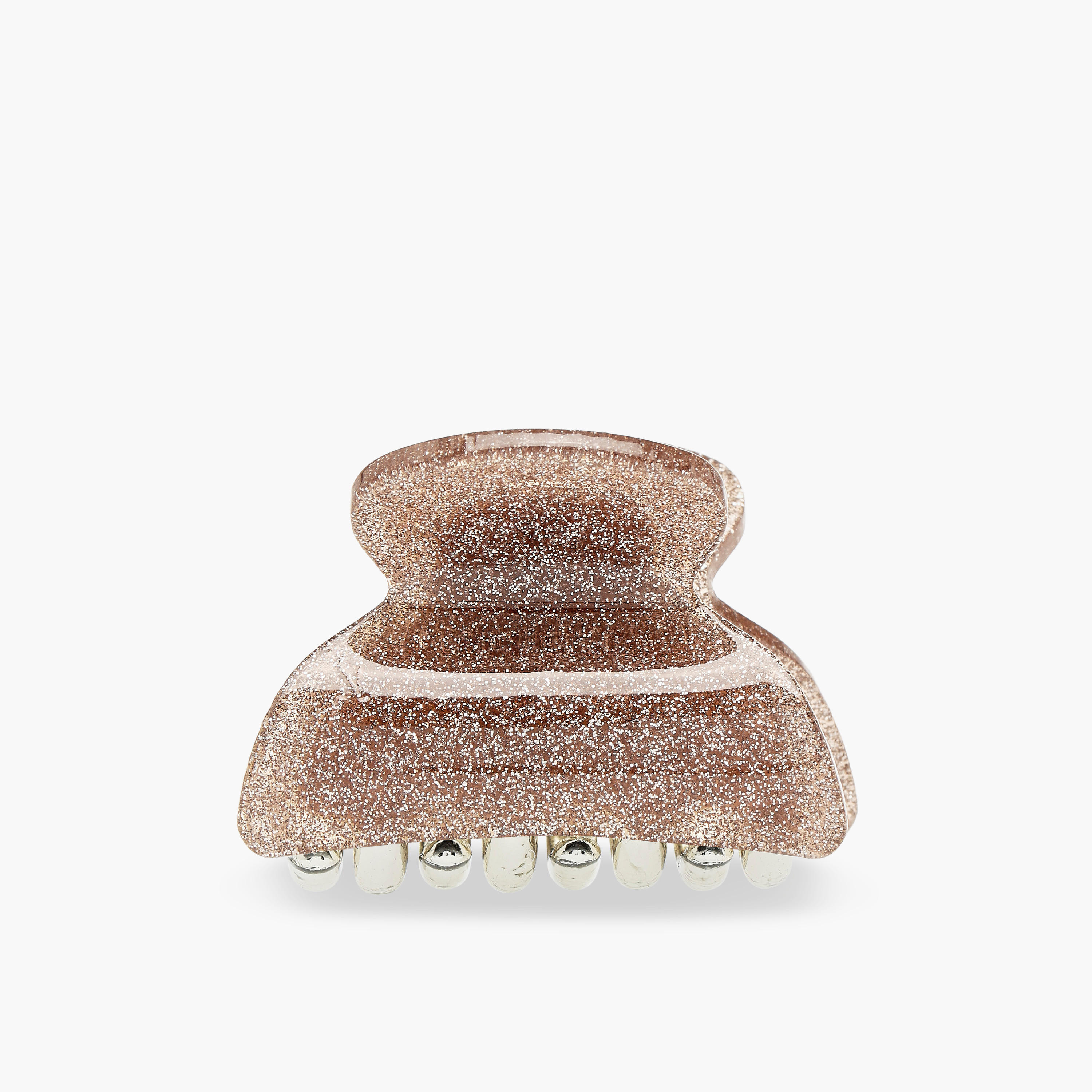 Glitter Hair Clamp - Set of 3-women-hairaccessories-clamps-image-4