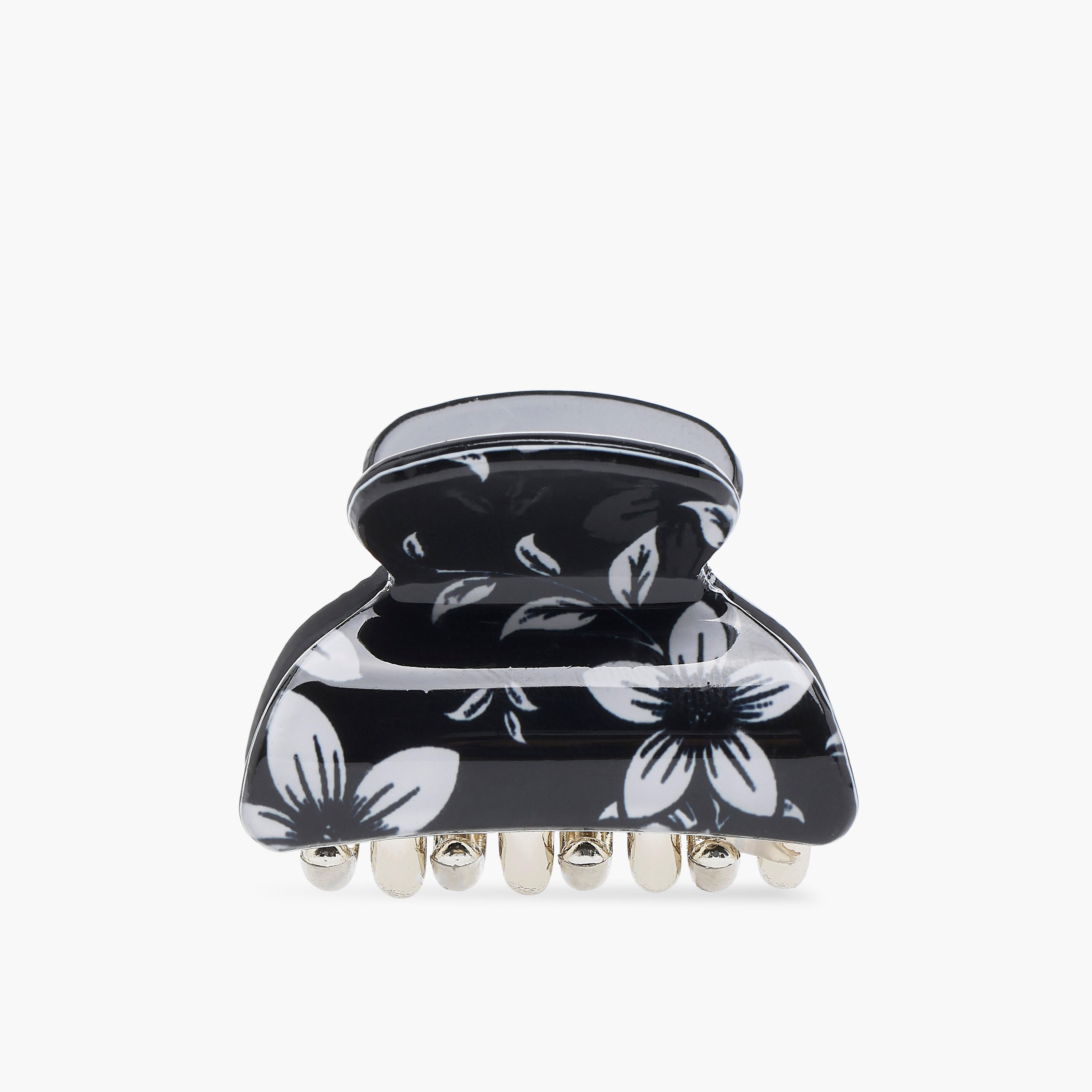 Assorted Hair Clamp - Set of 3-women-hairaccessories-clamps-image-2